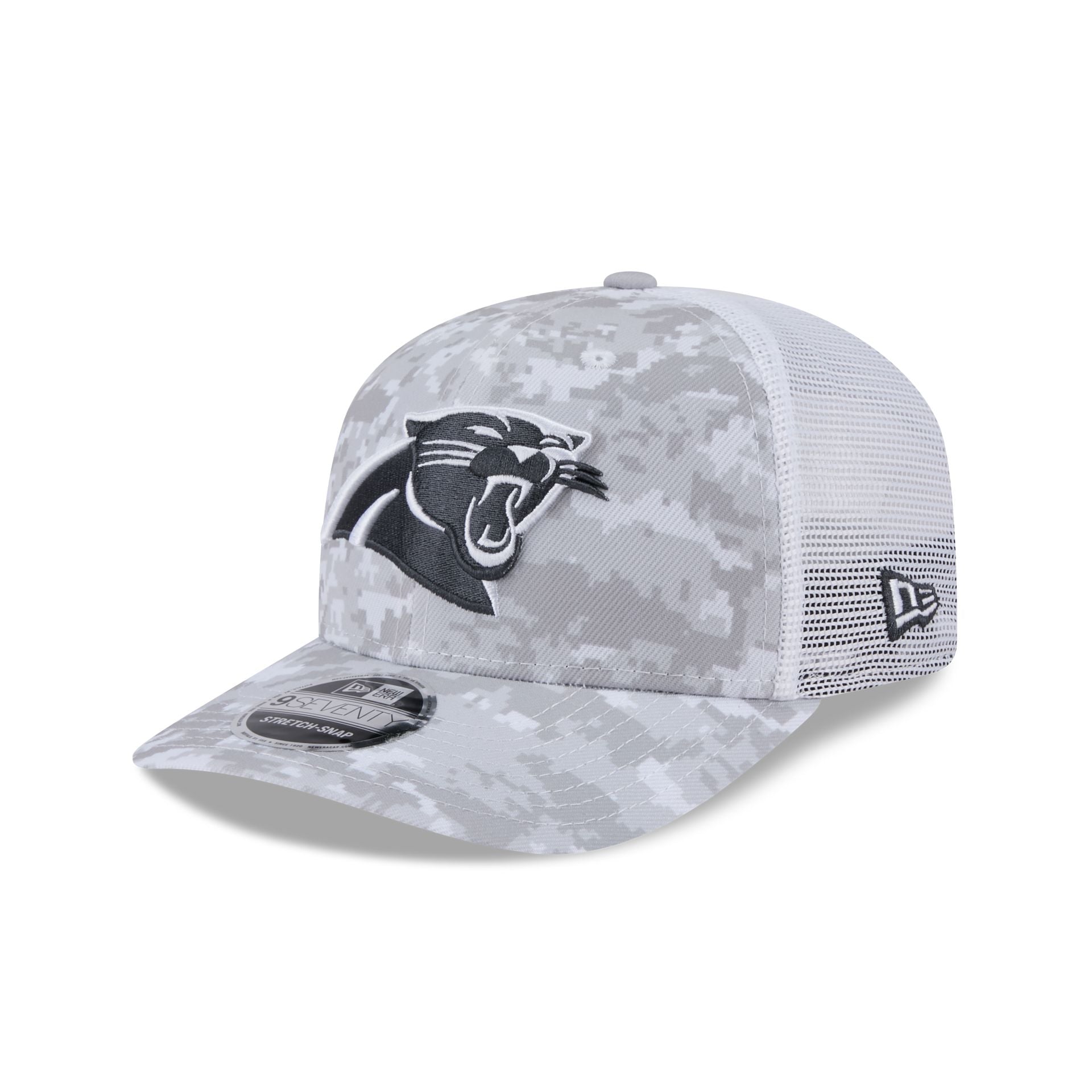 New Era Cap