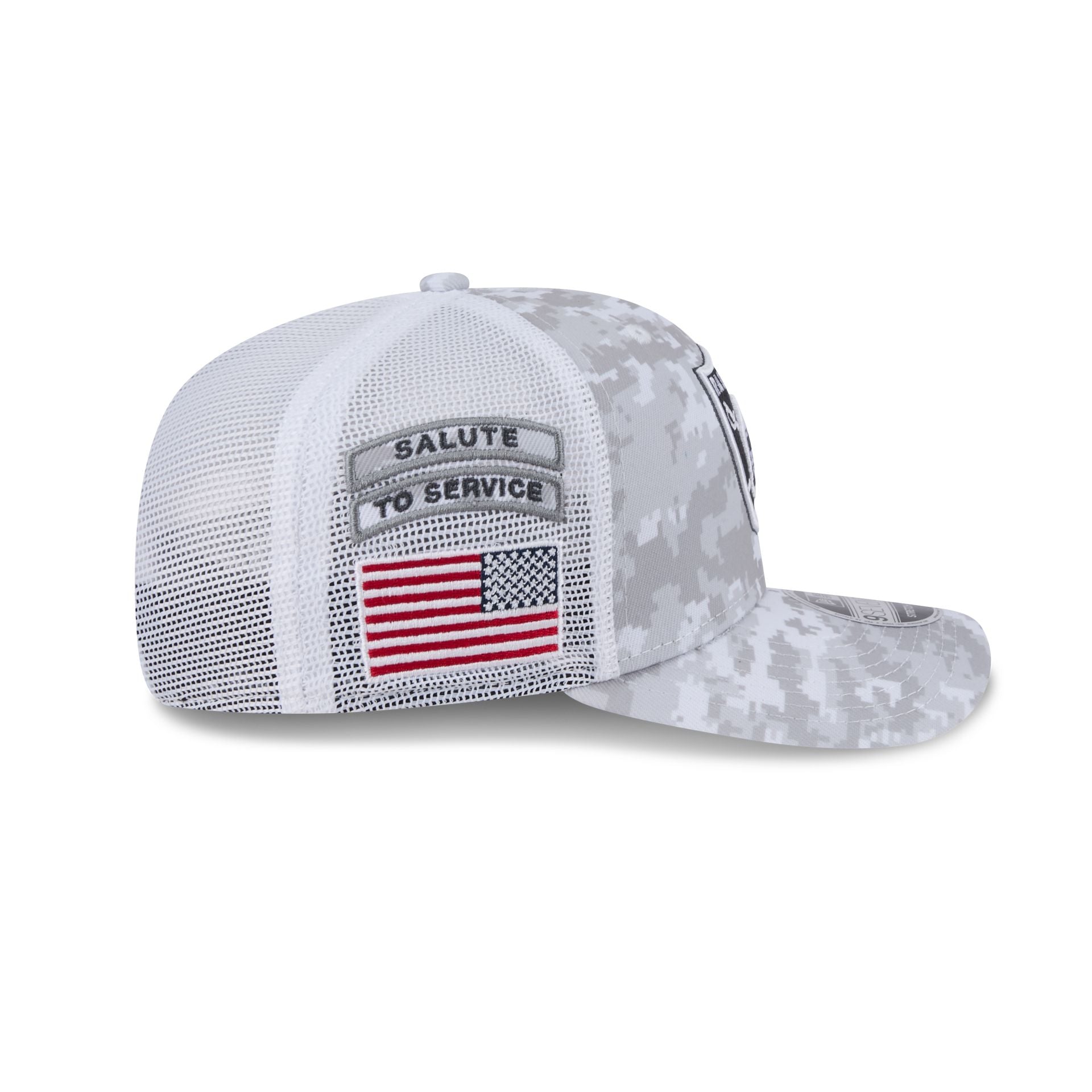 New Era Cap