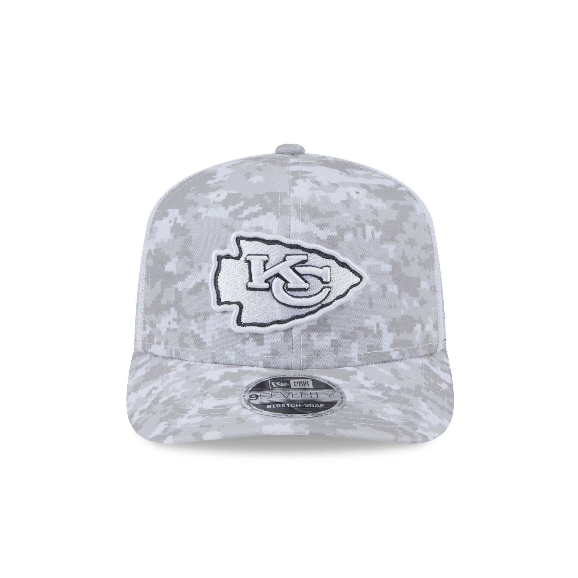 New Era Cap