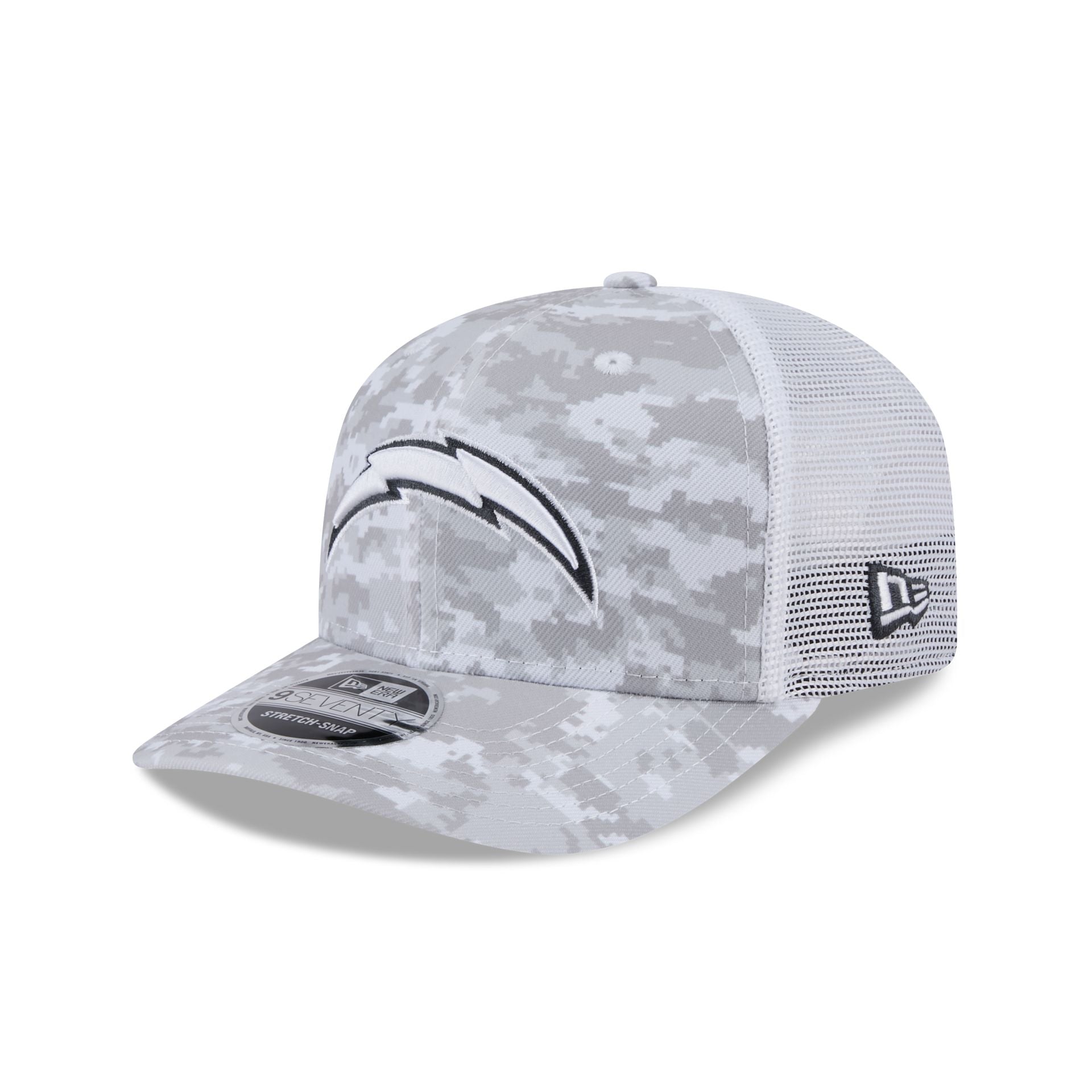 New Era Cap