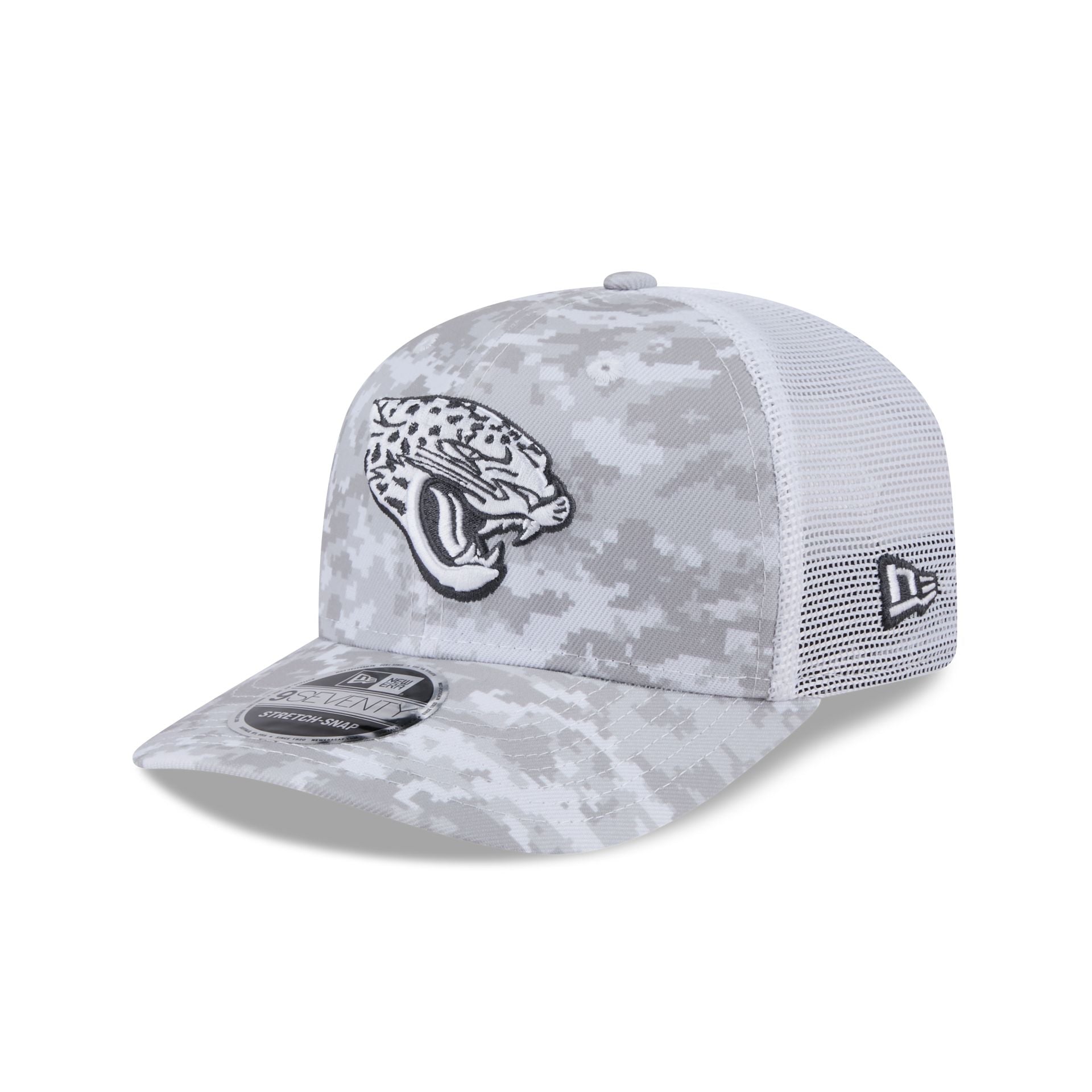 New Era Cap