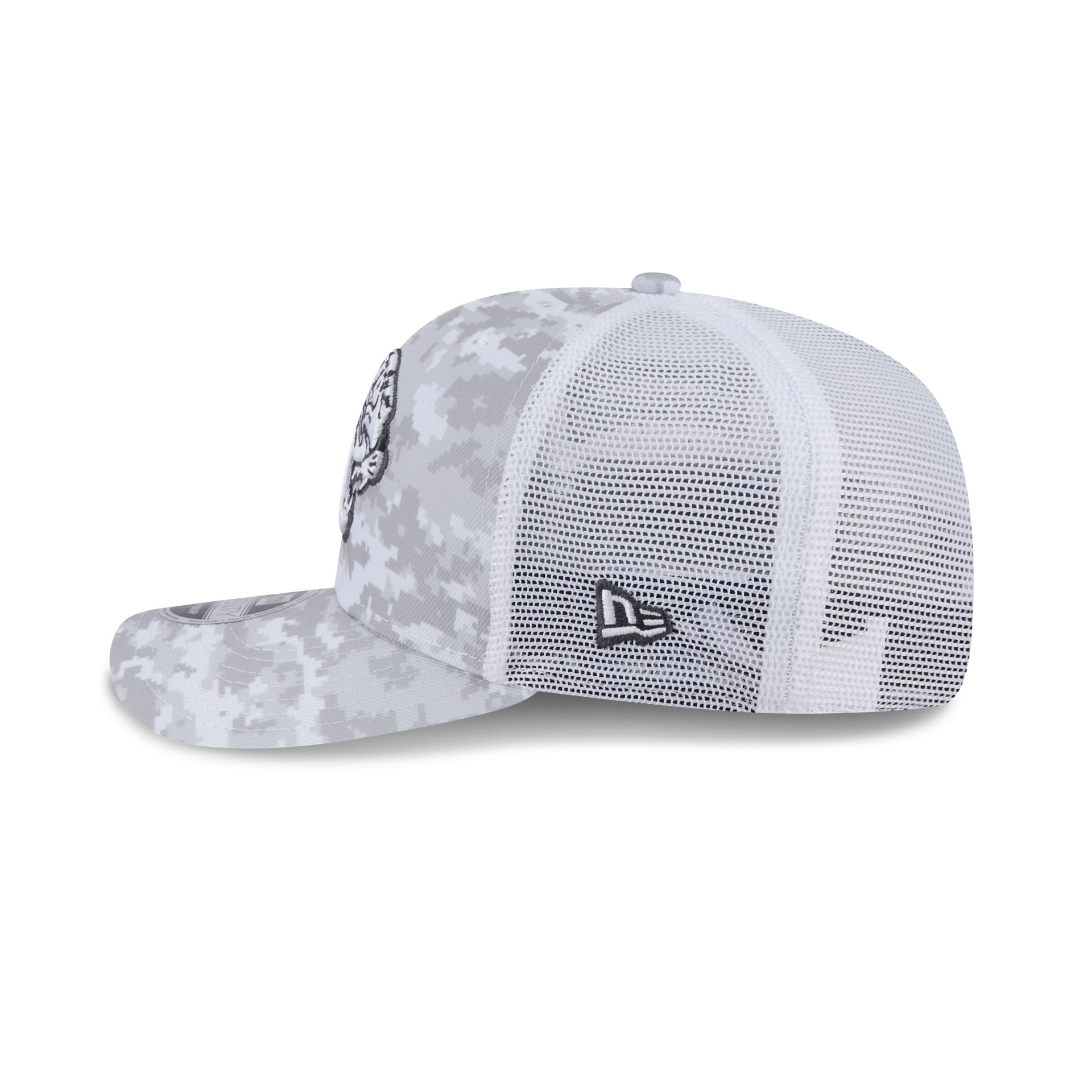 New Era Cap