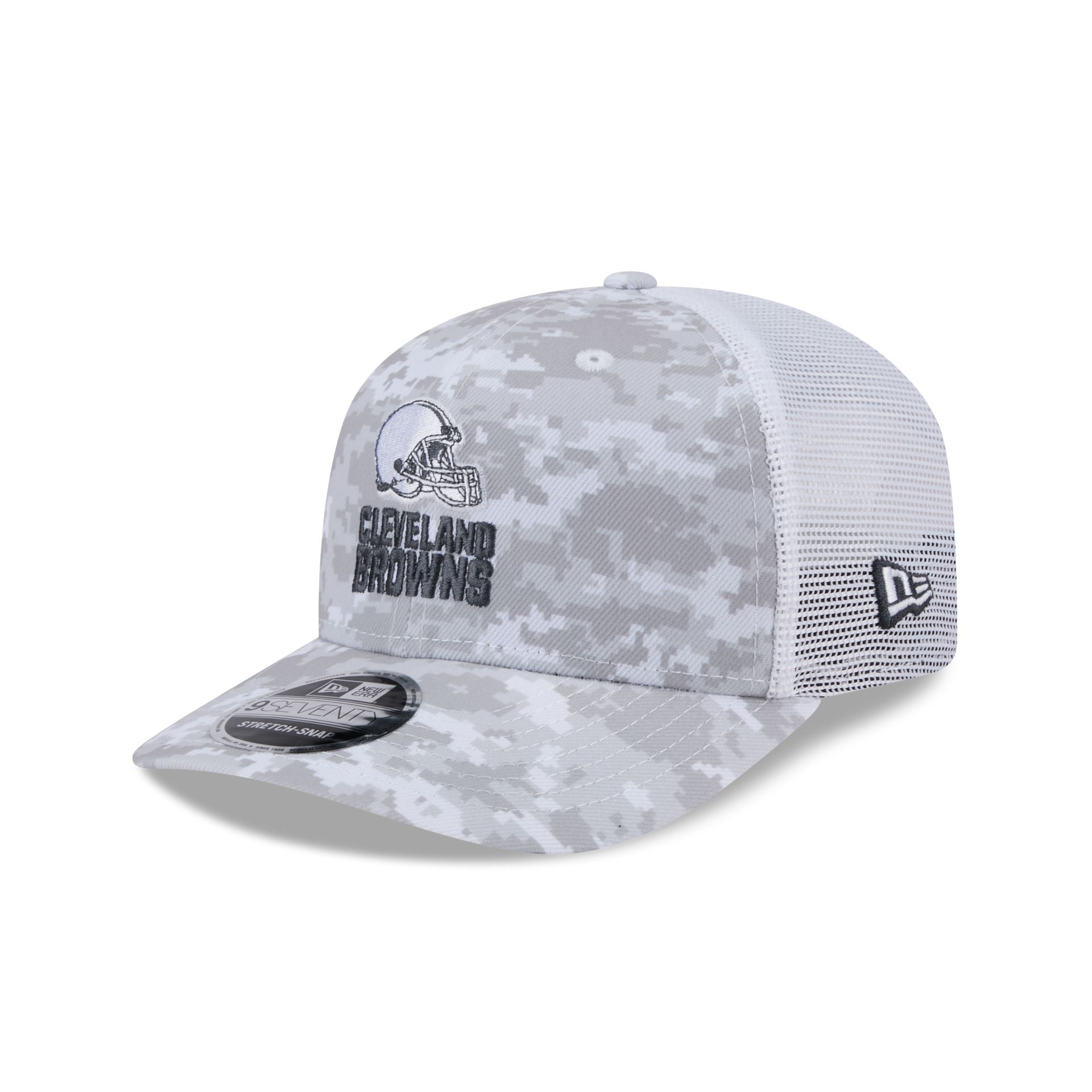 New Era Cap