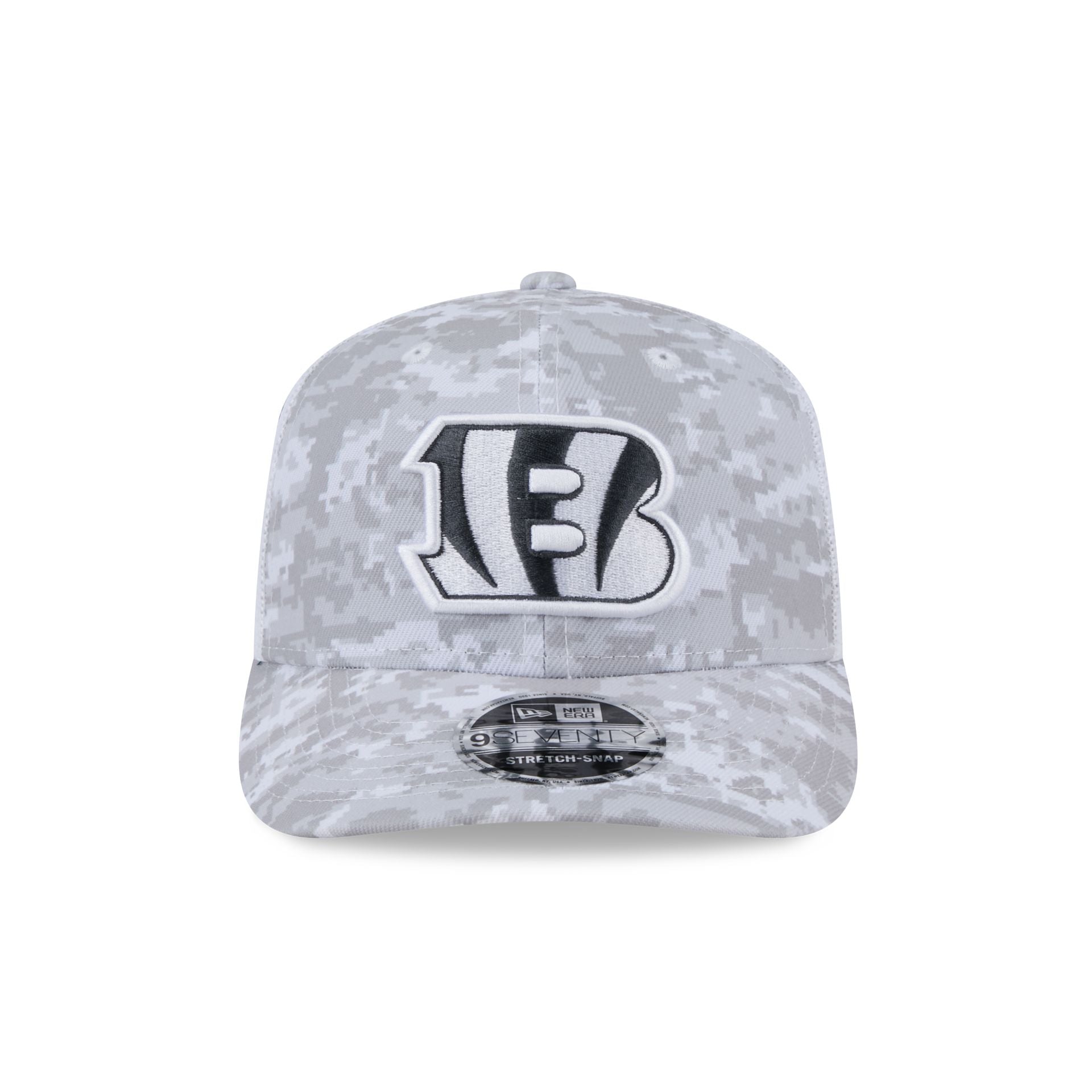 New Era Cap