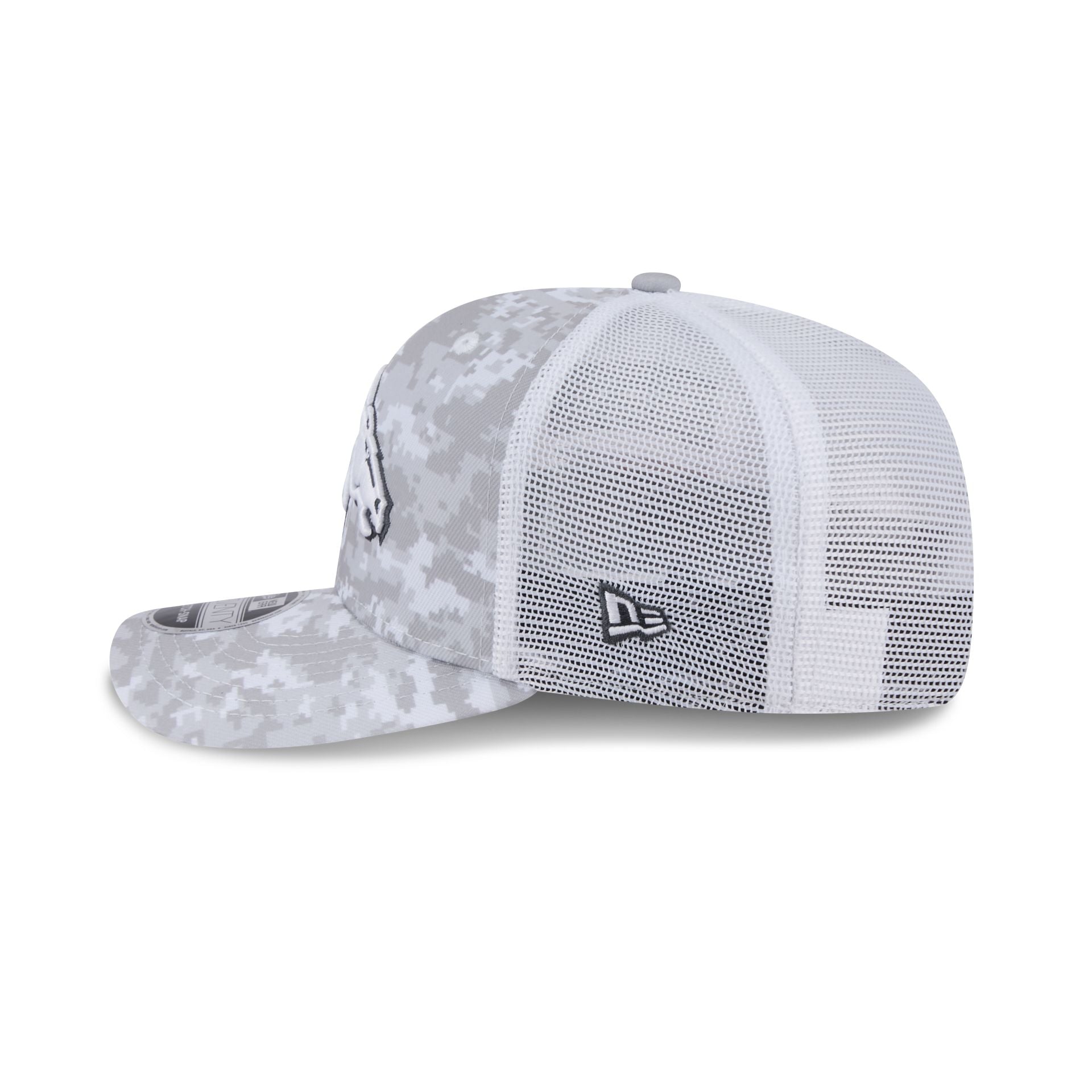 New Era Cap