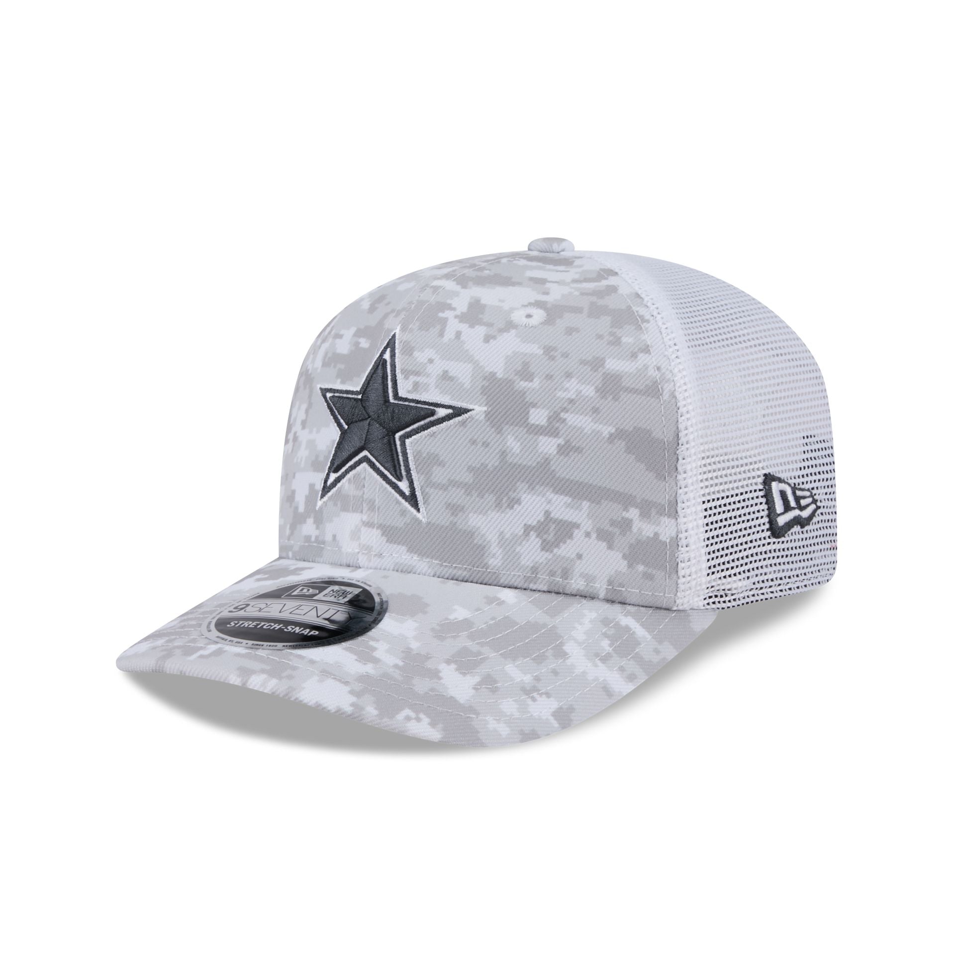 New Era Cap