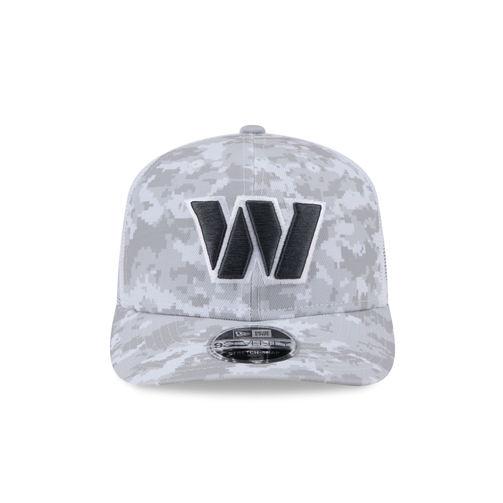 New Era Cap