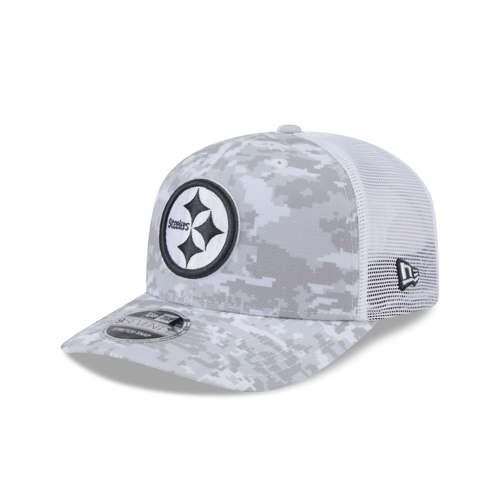 New Era Cap