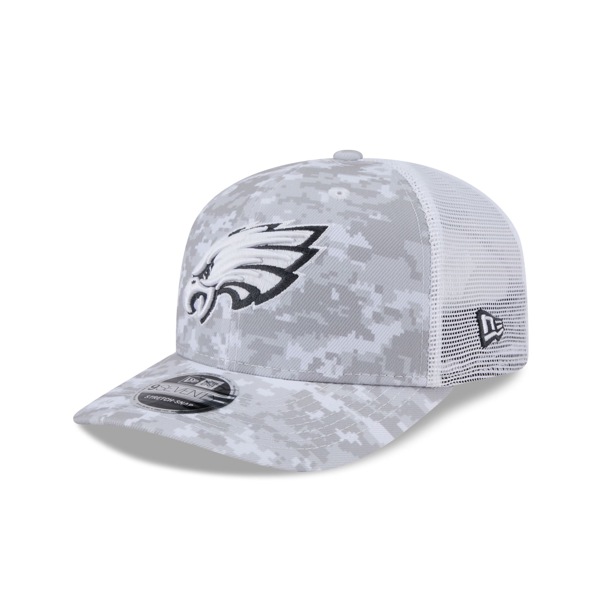 New Era Cap