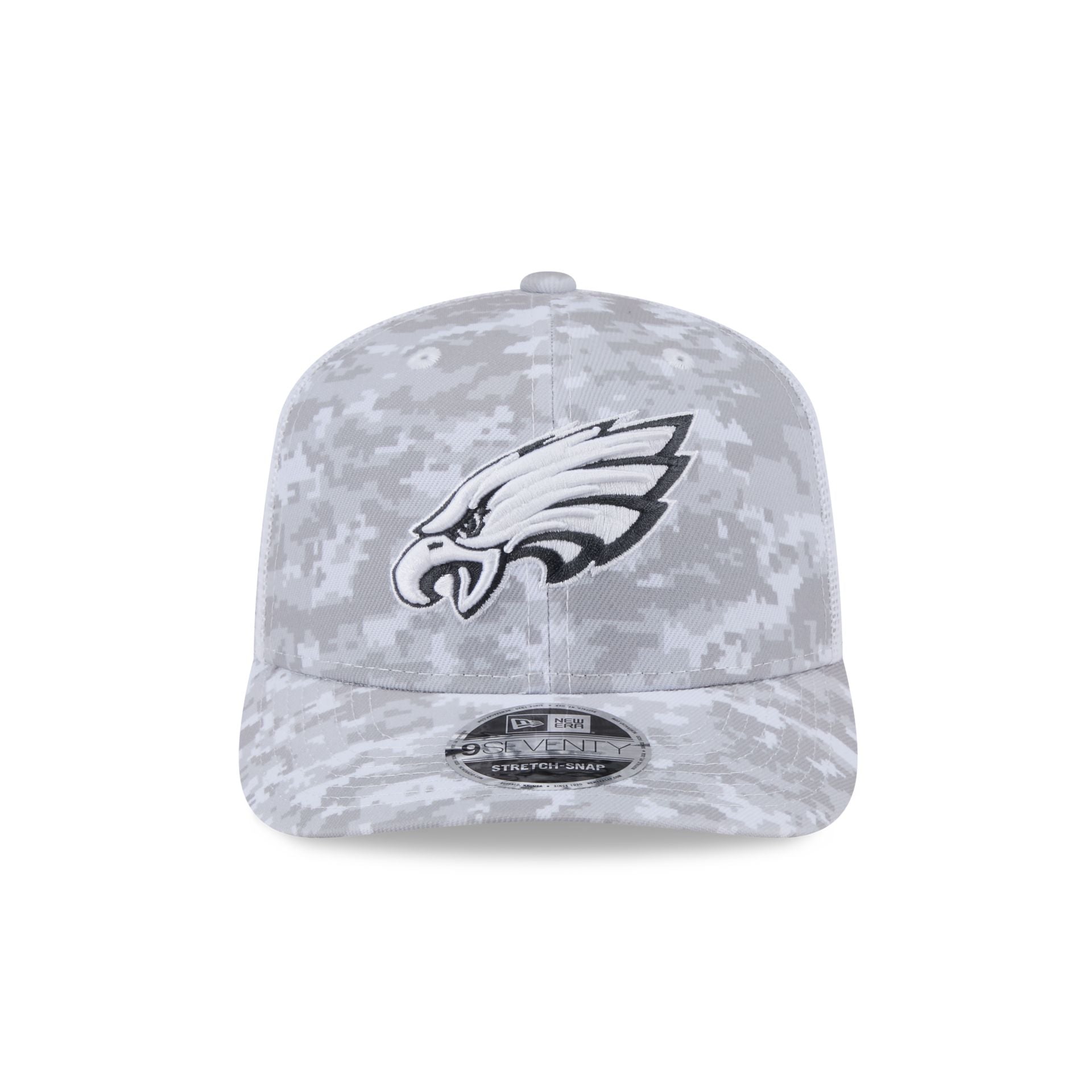 New Era Cap