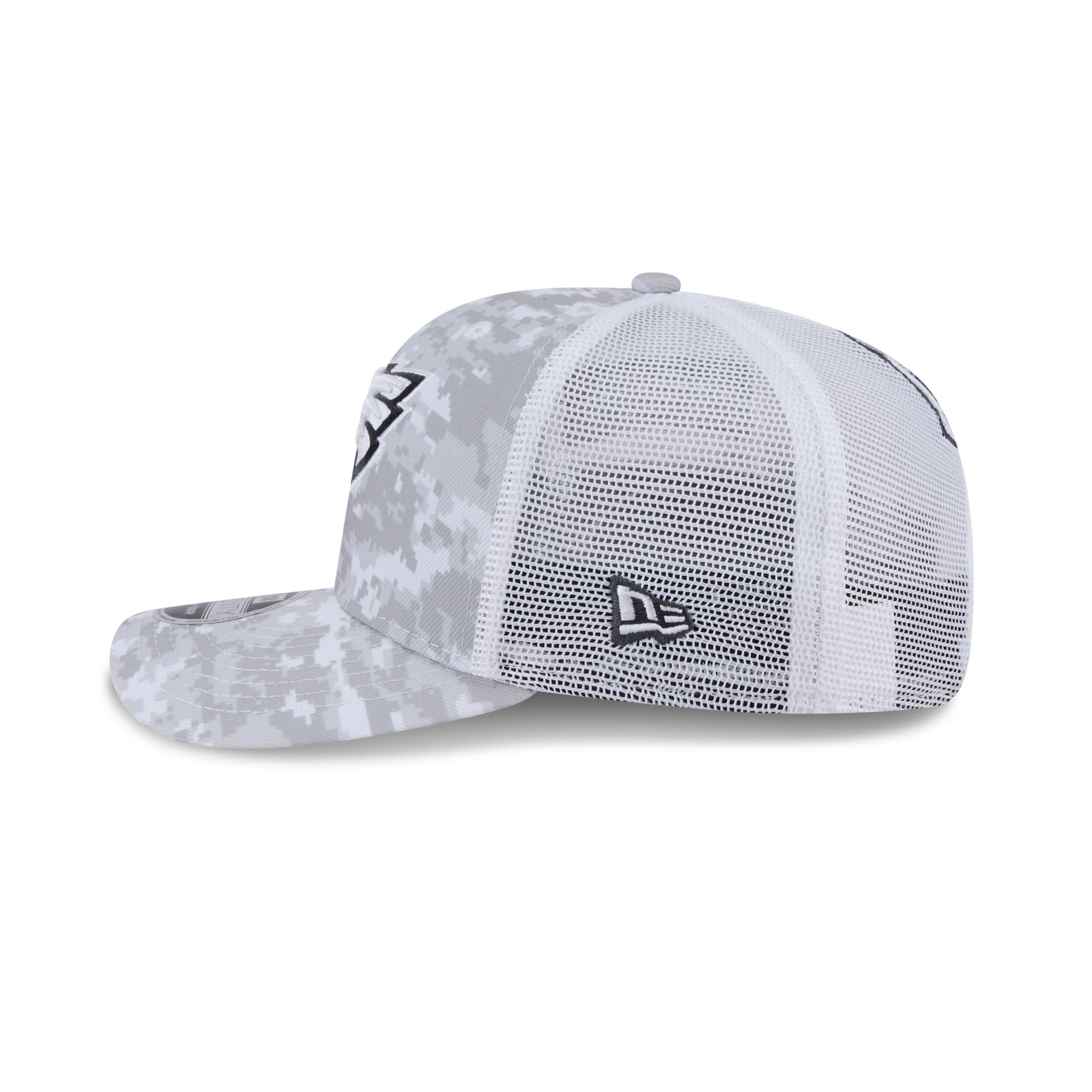 New Era Cap