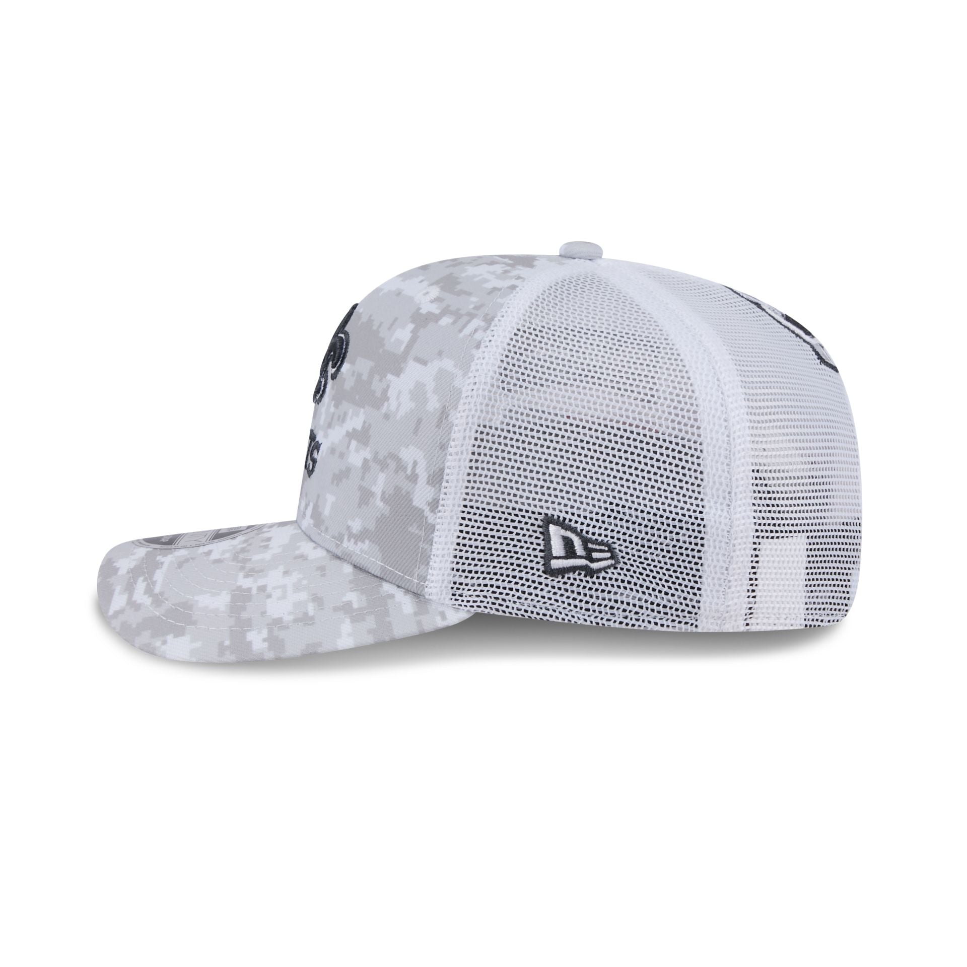 New Era Cap