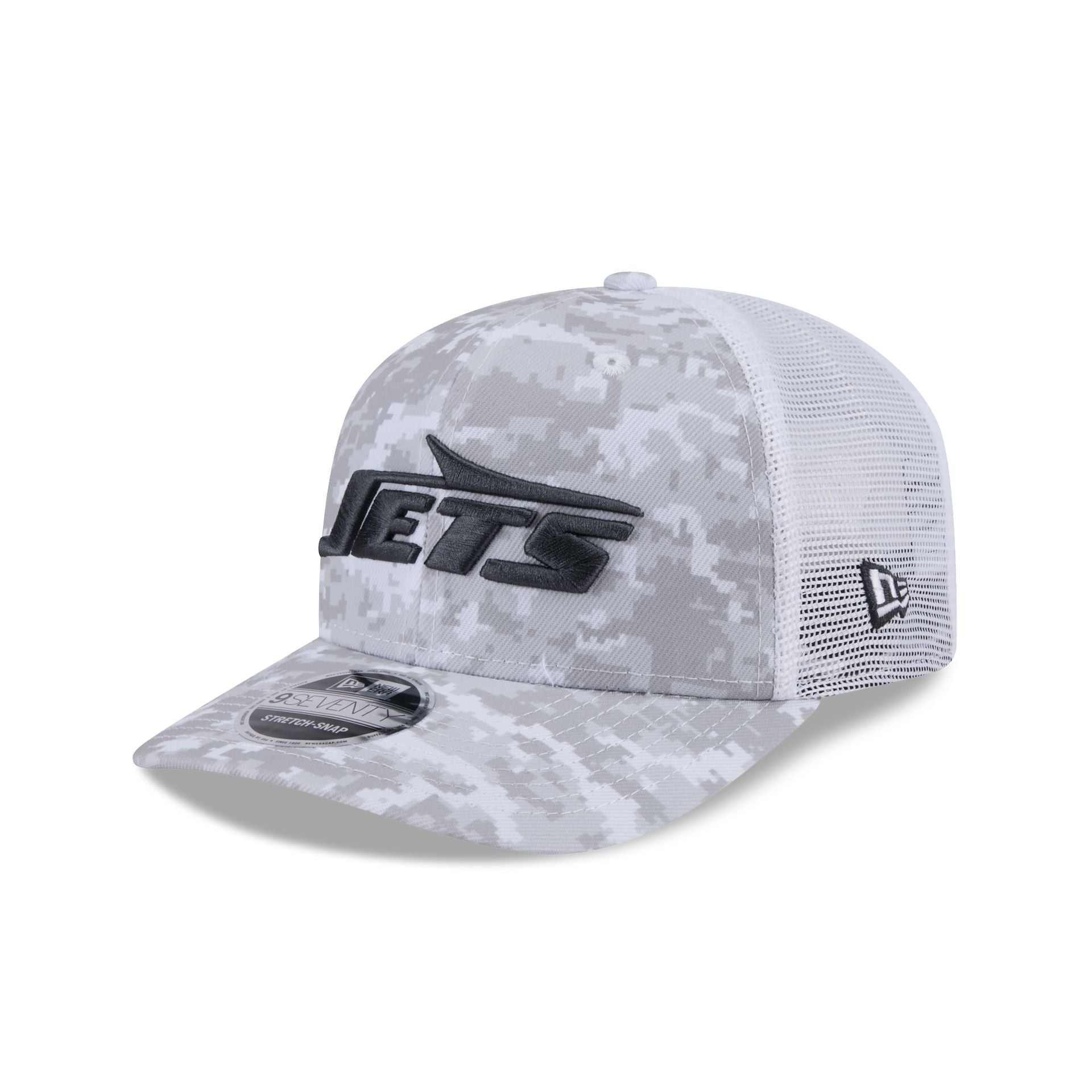 New Era Cap