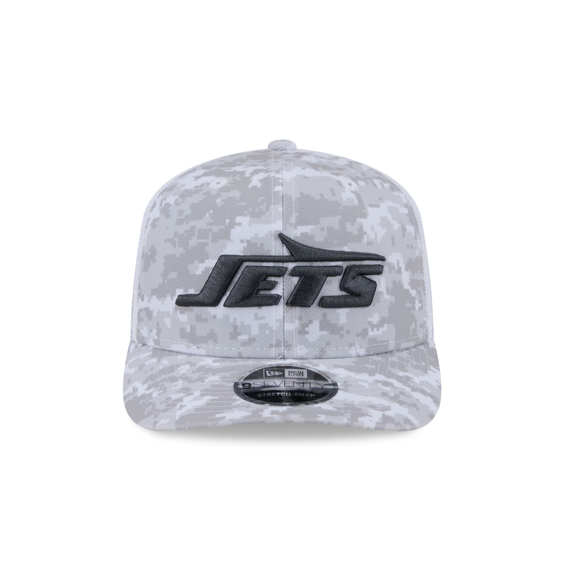 New Era Cap