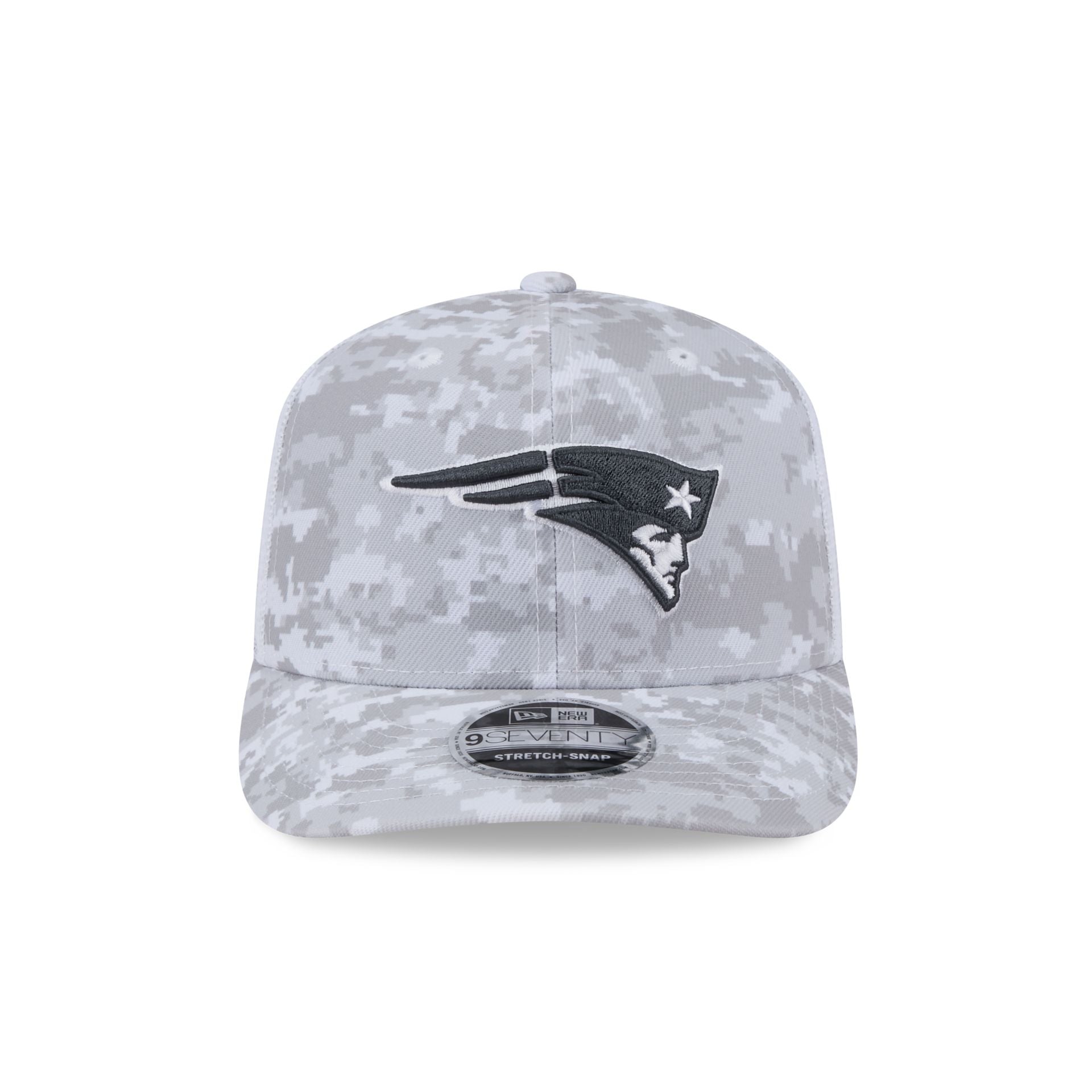 New Era Cap