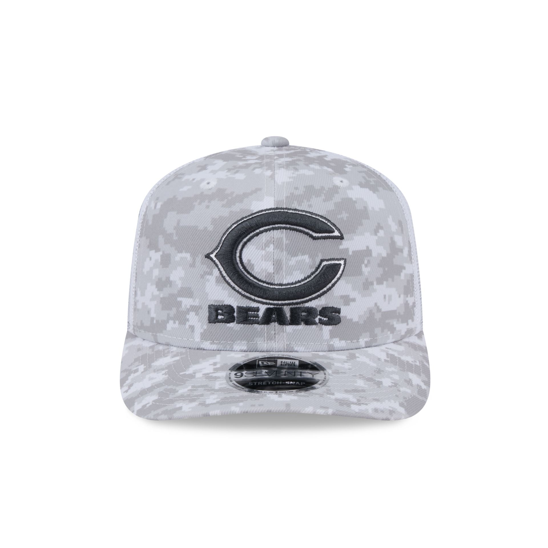 New Era Cap