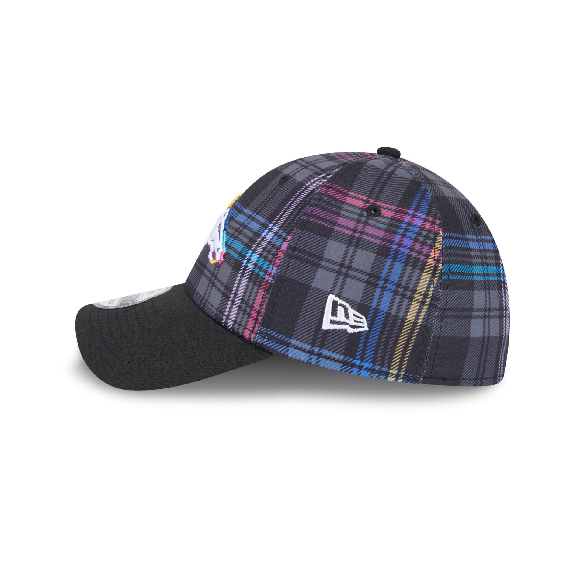 New Era Cap