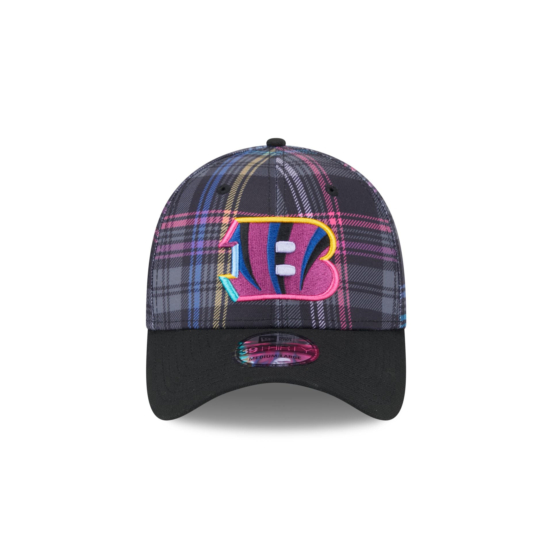 New Era Cap