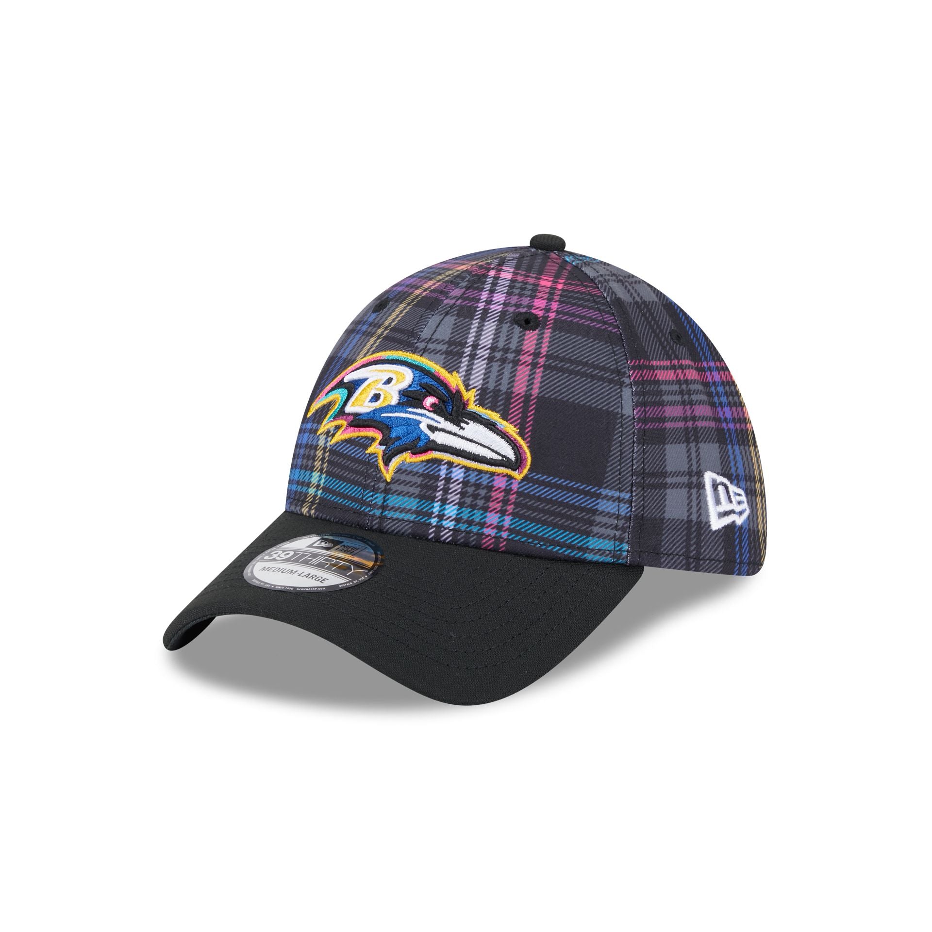 New Era Cap