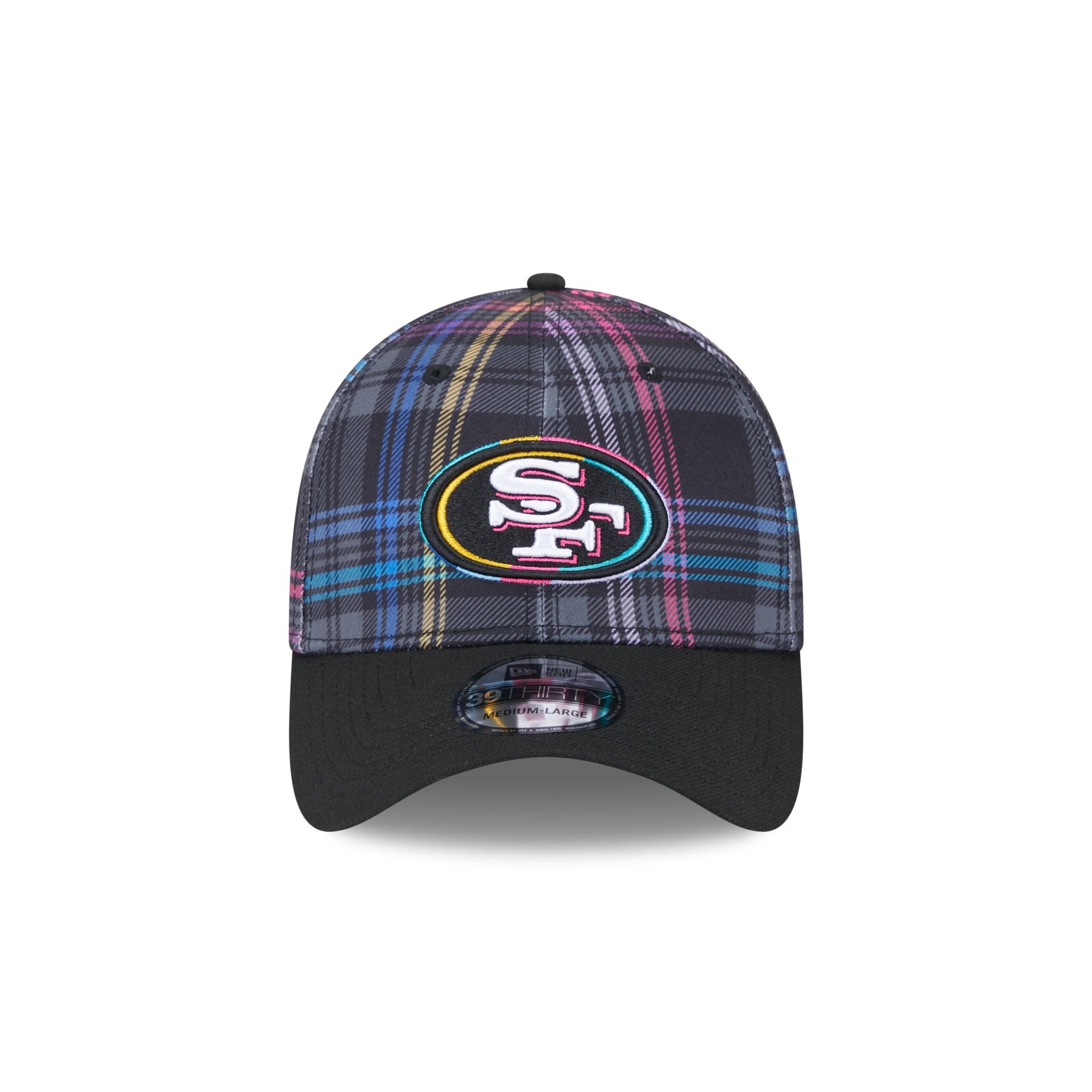 New Era Cap