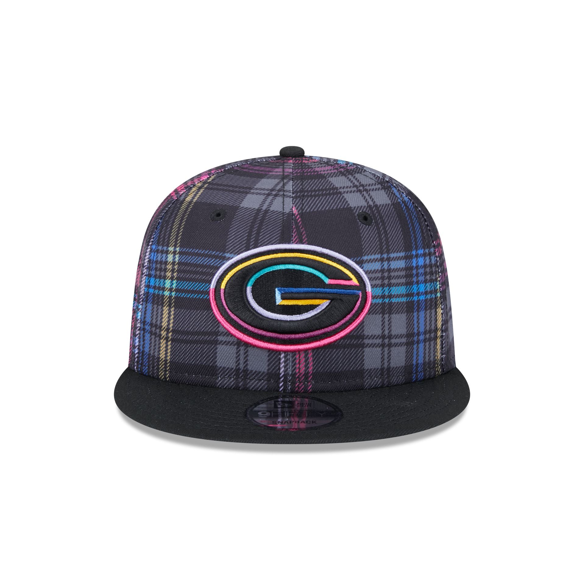 New Era Cap