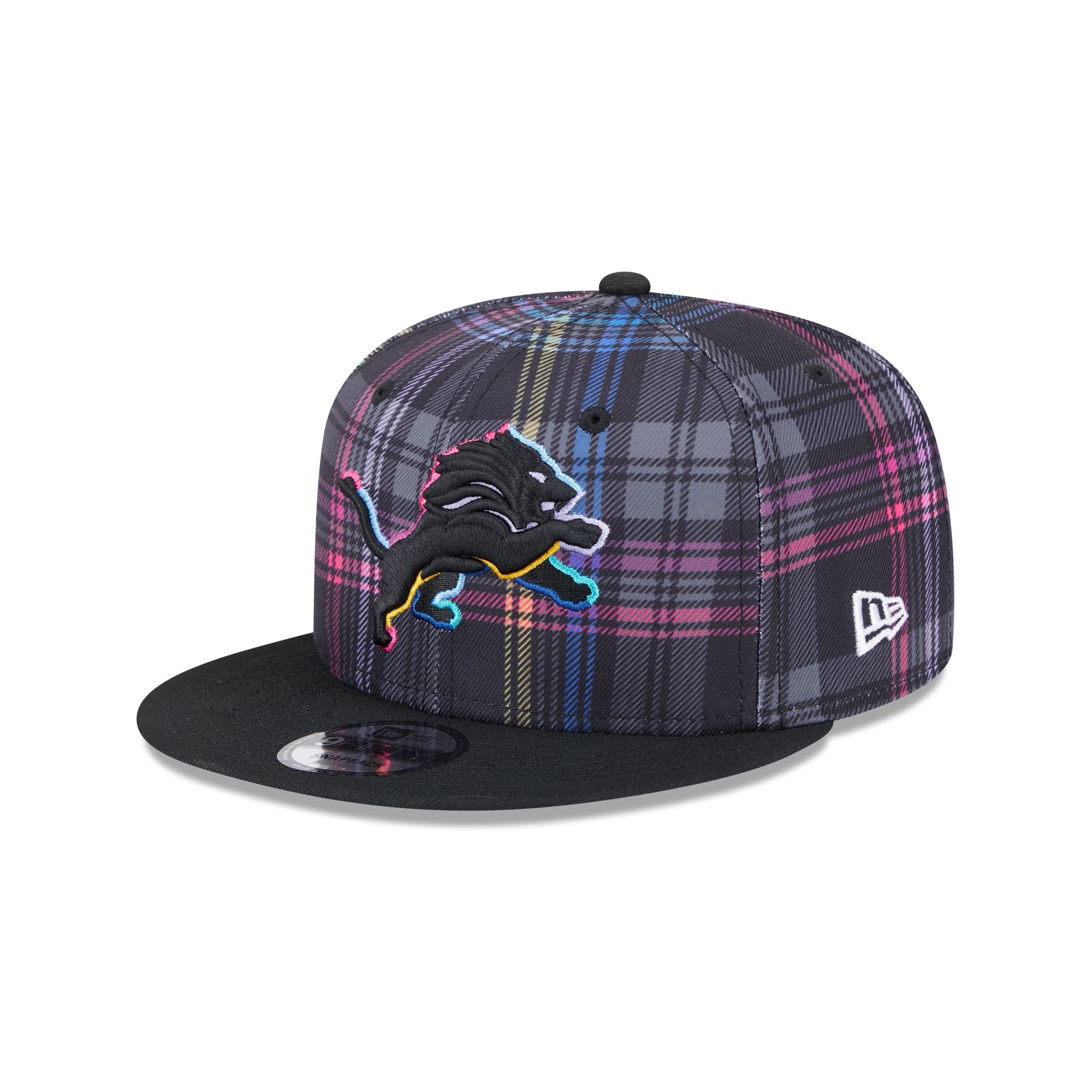 New Era Cap