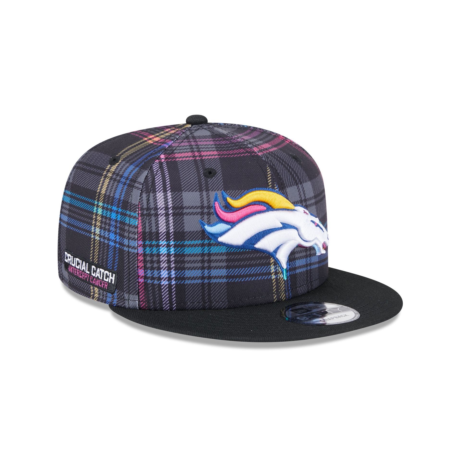 New Era Cap