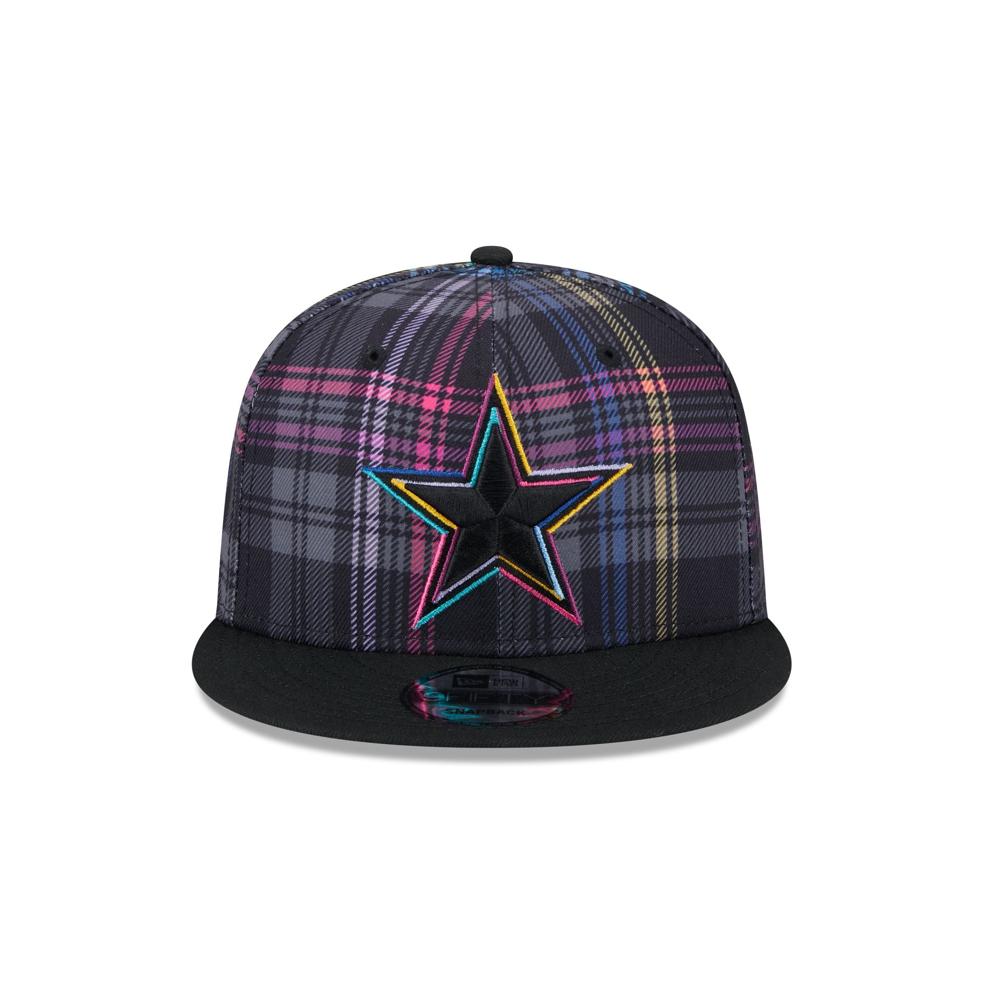 New Era Cap