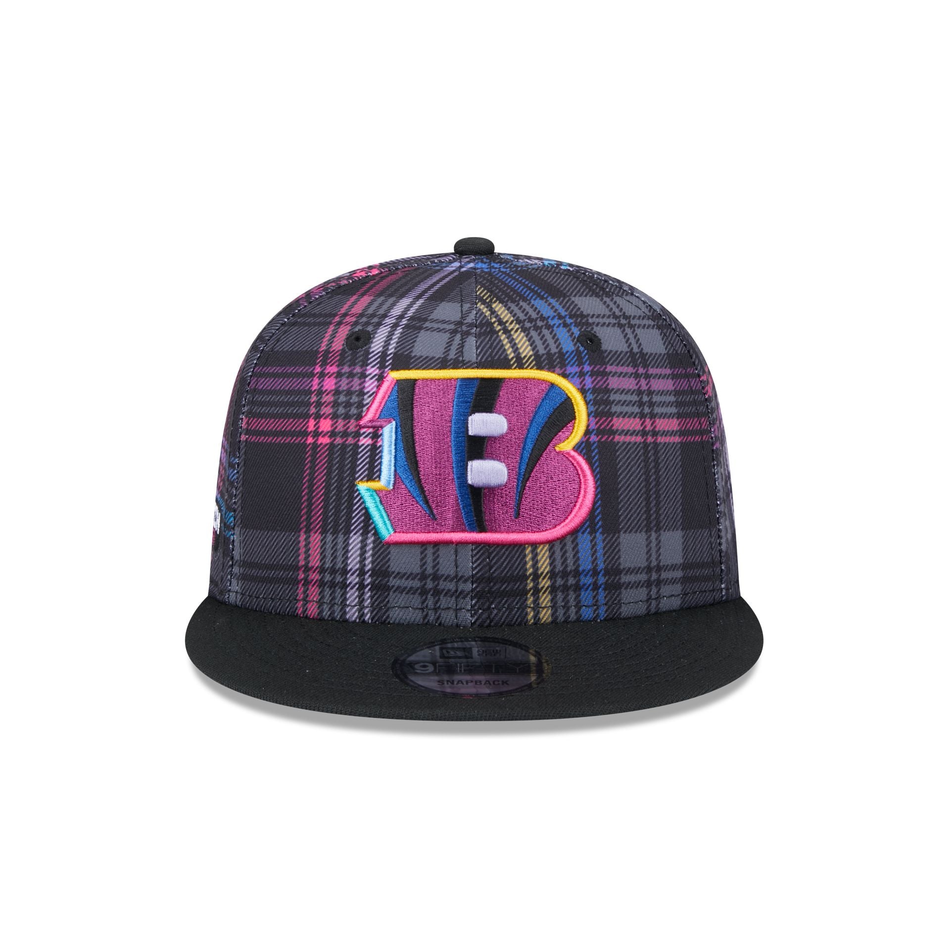 New Era Cap