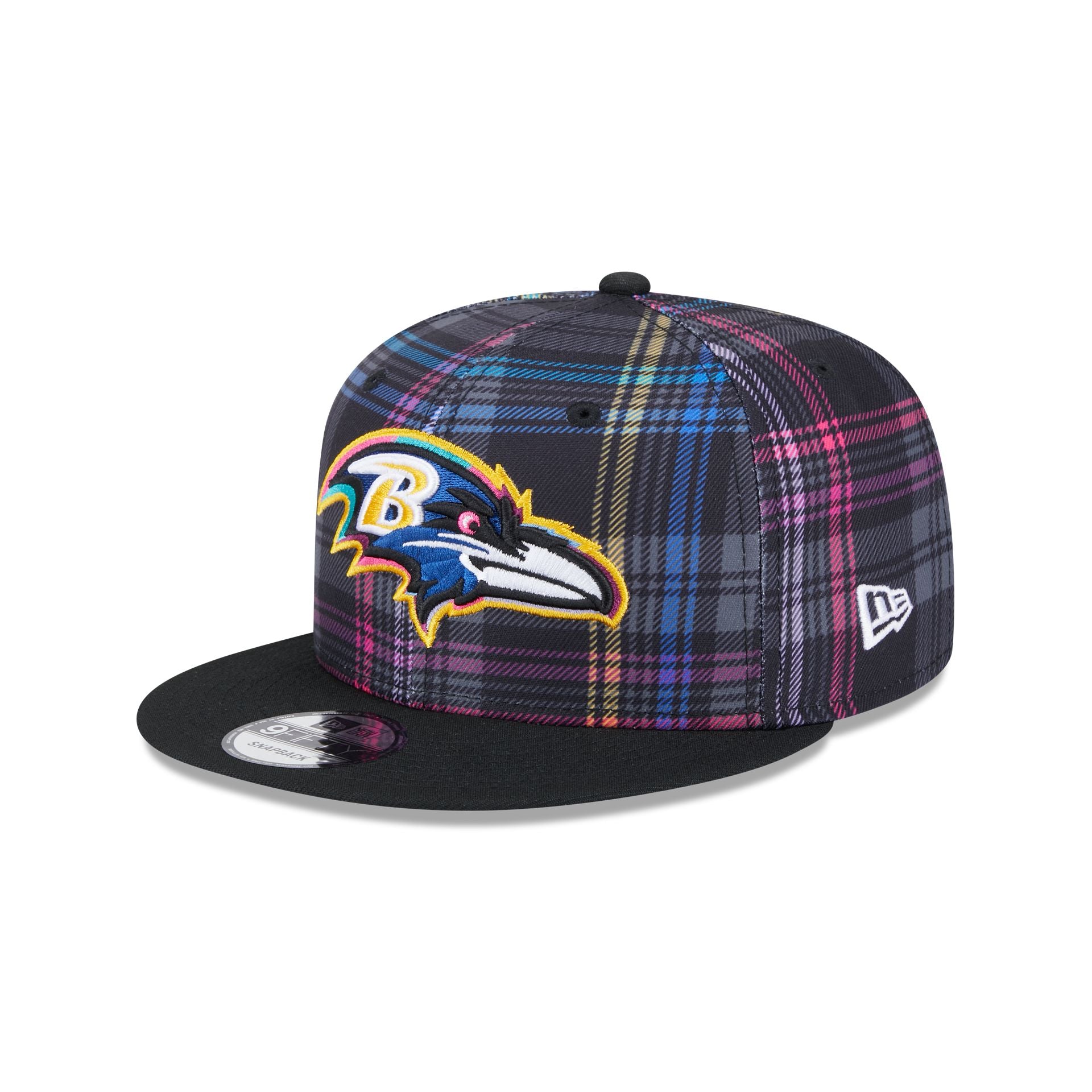 New Era Cap