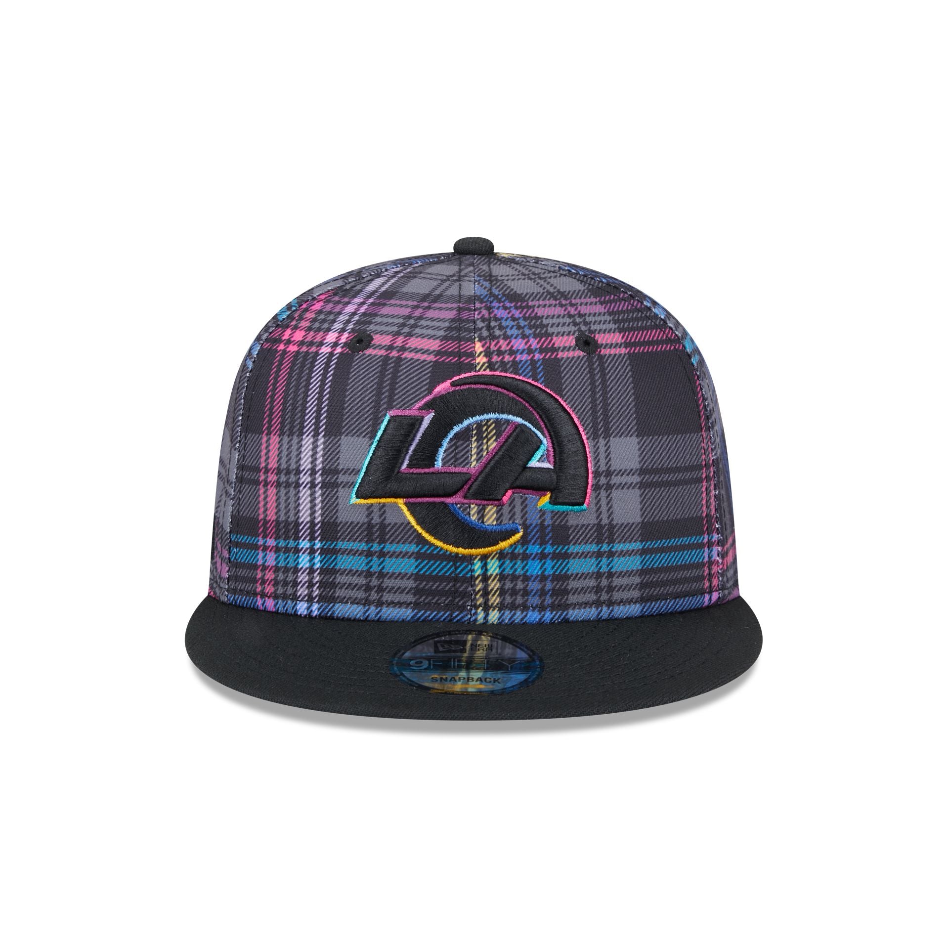 New Era Cap