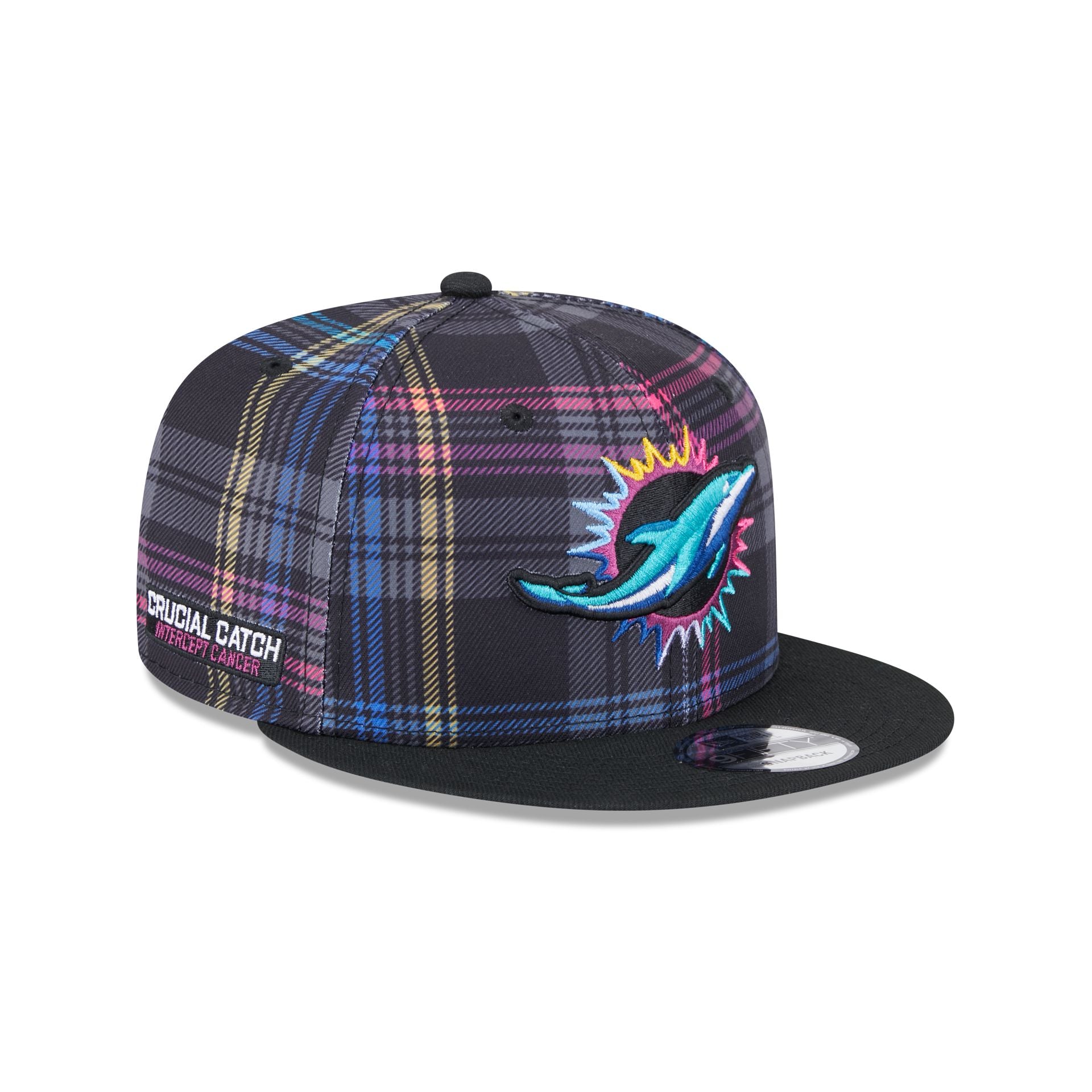 New Era Cap