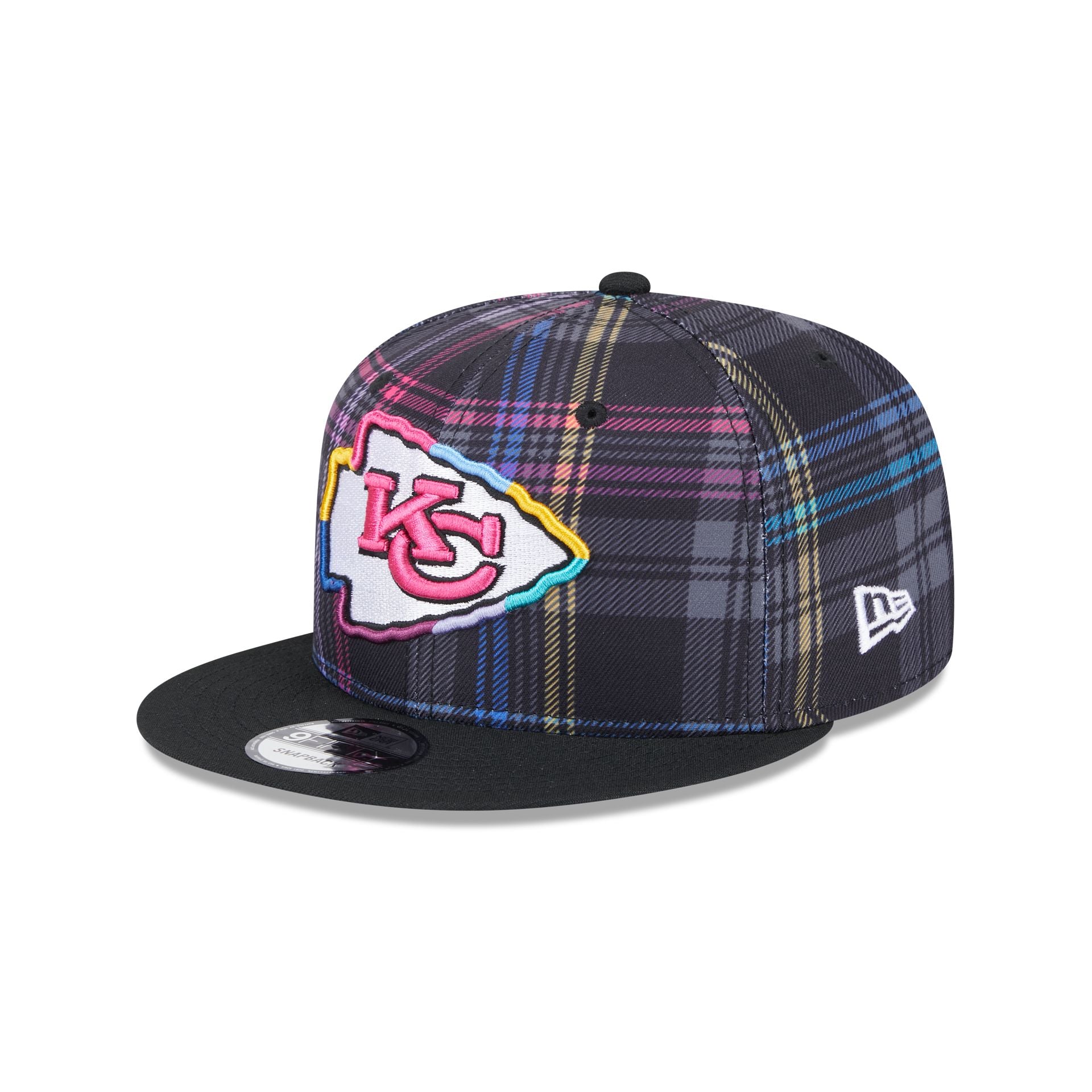 New Era Cap