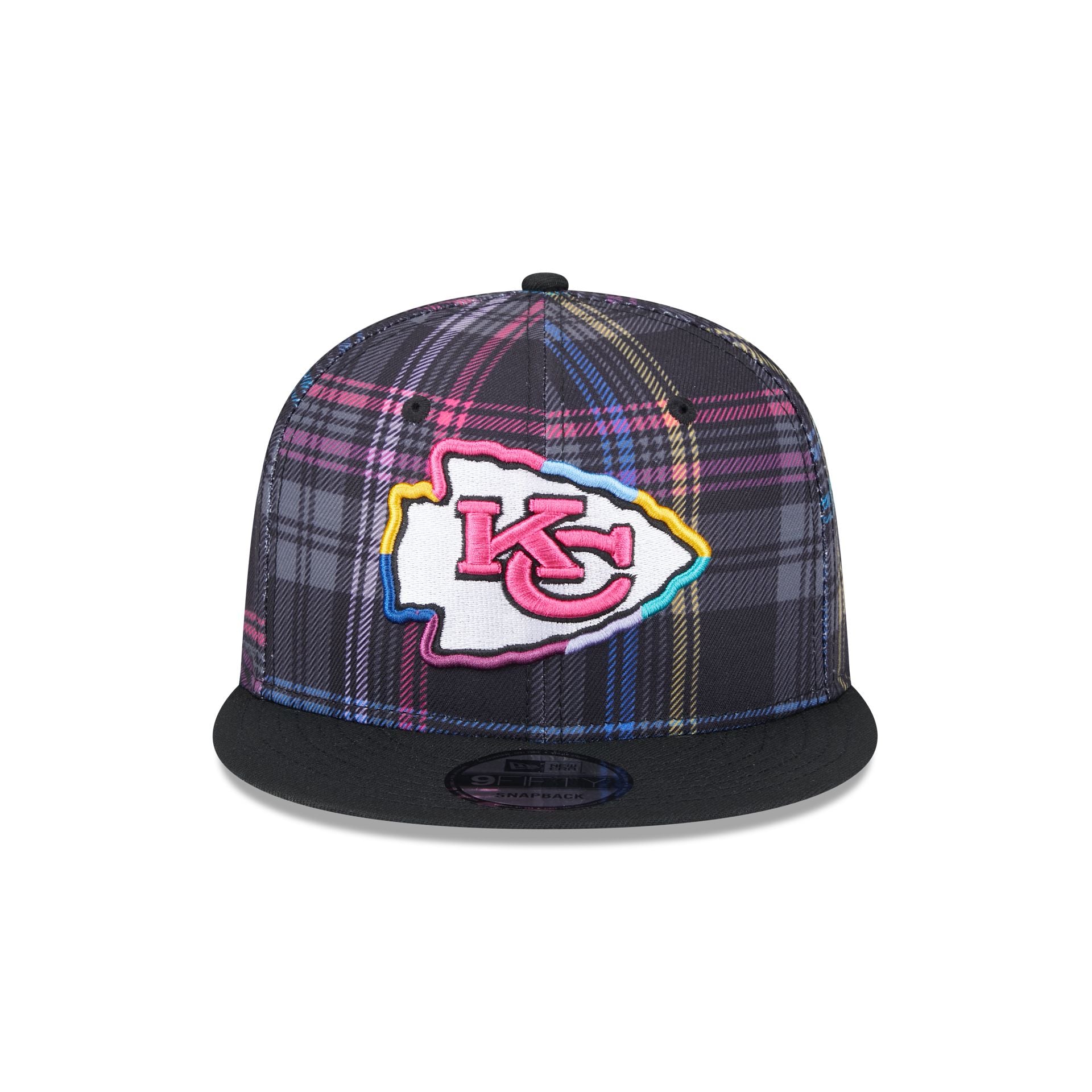 New Era Cap