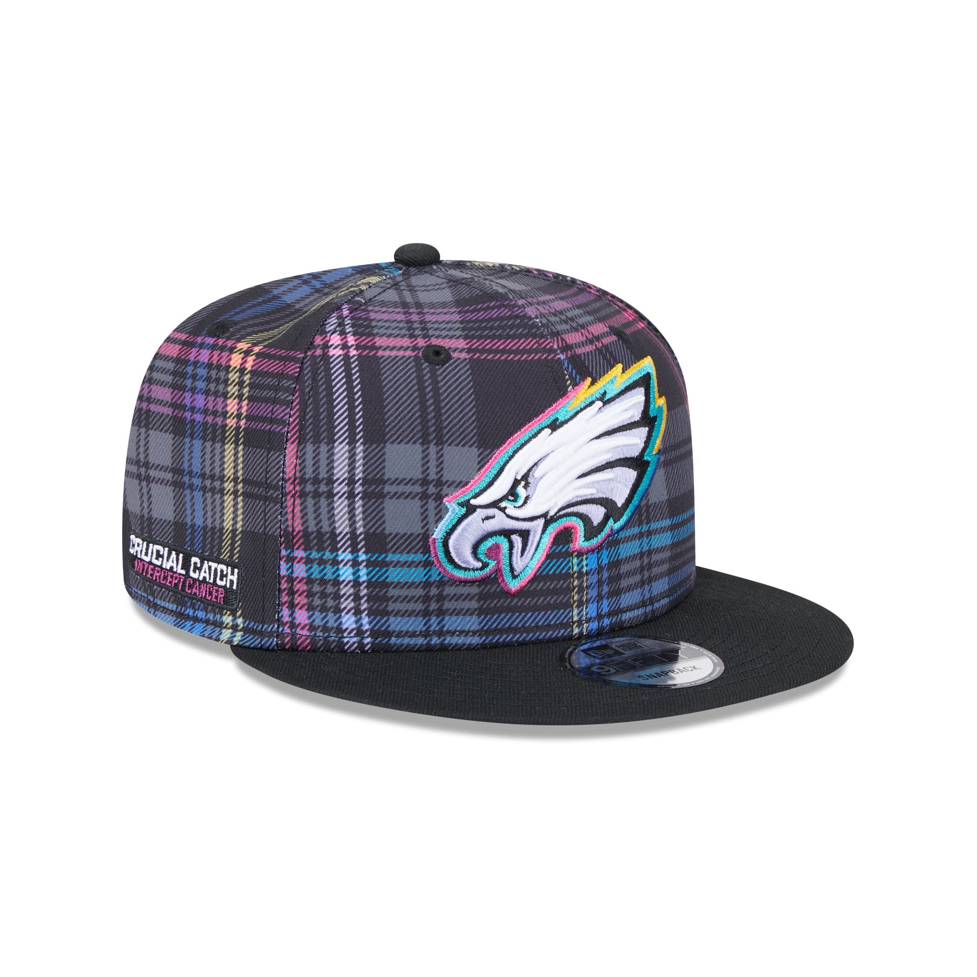 New Era Cap