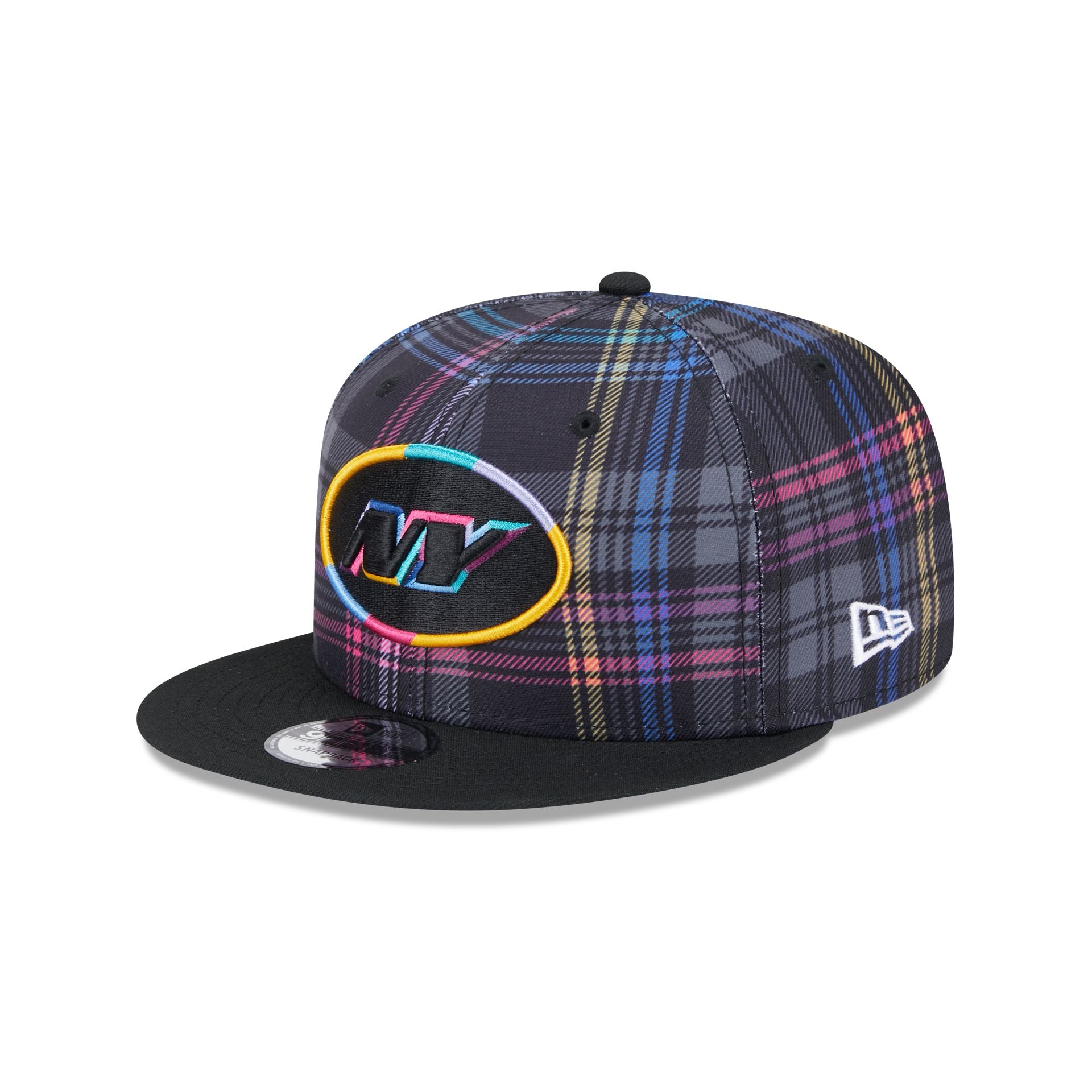 New Era Cap