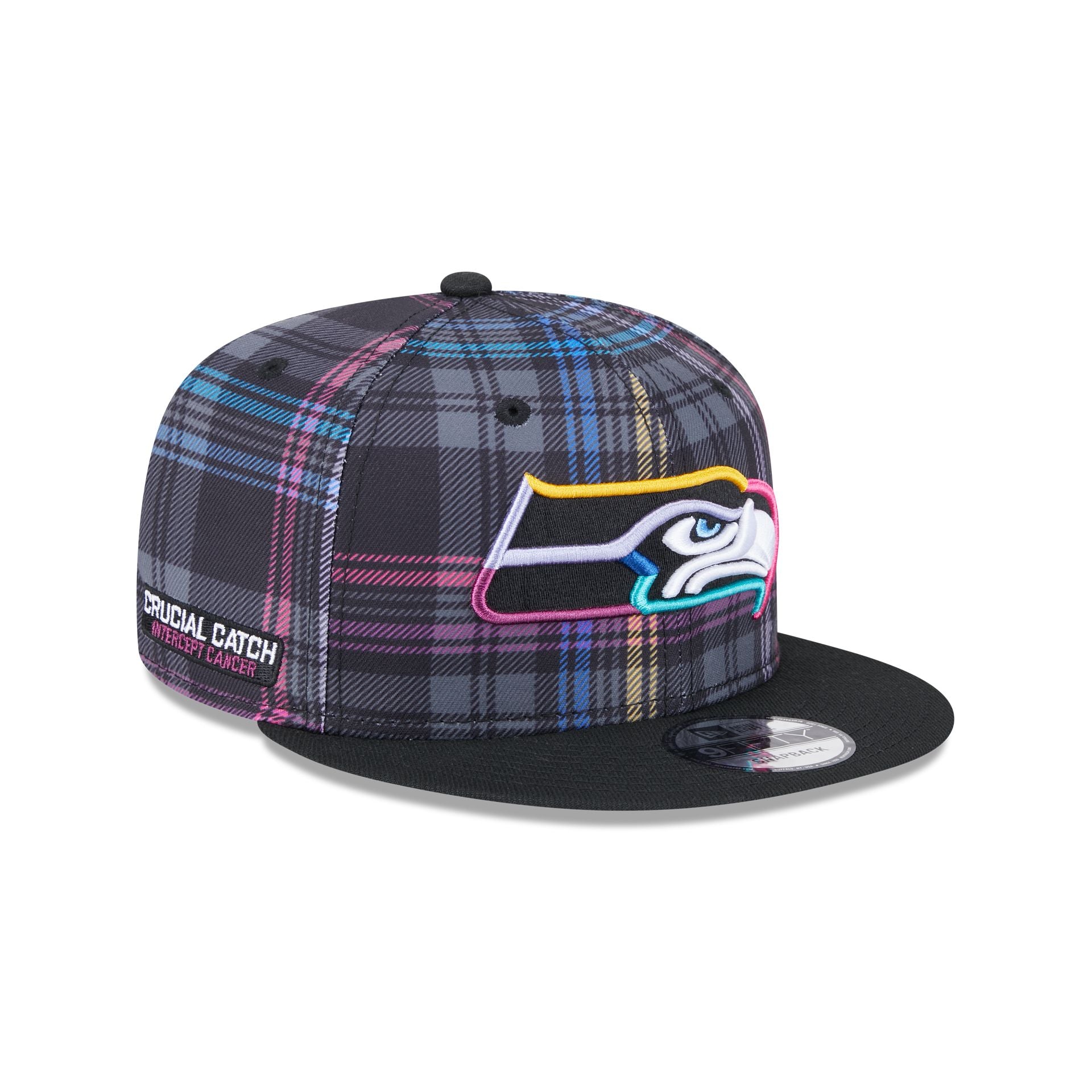 New Era Cap