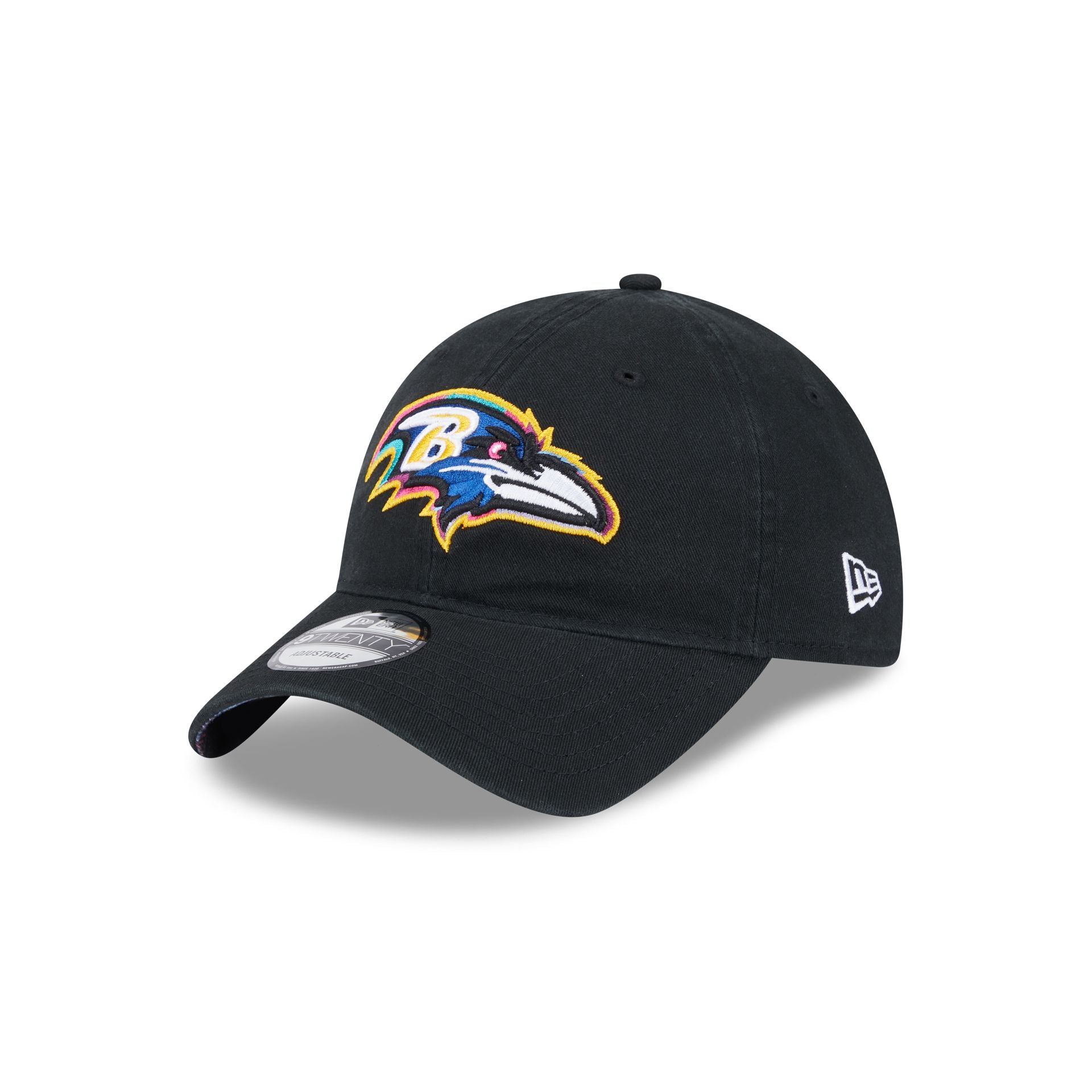 New Era Cap