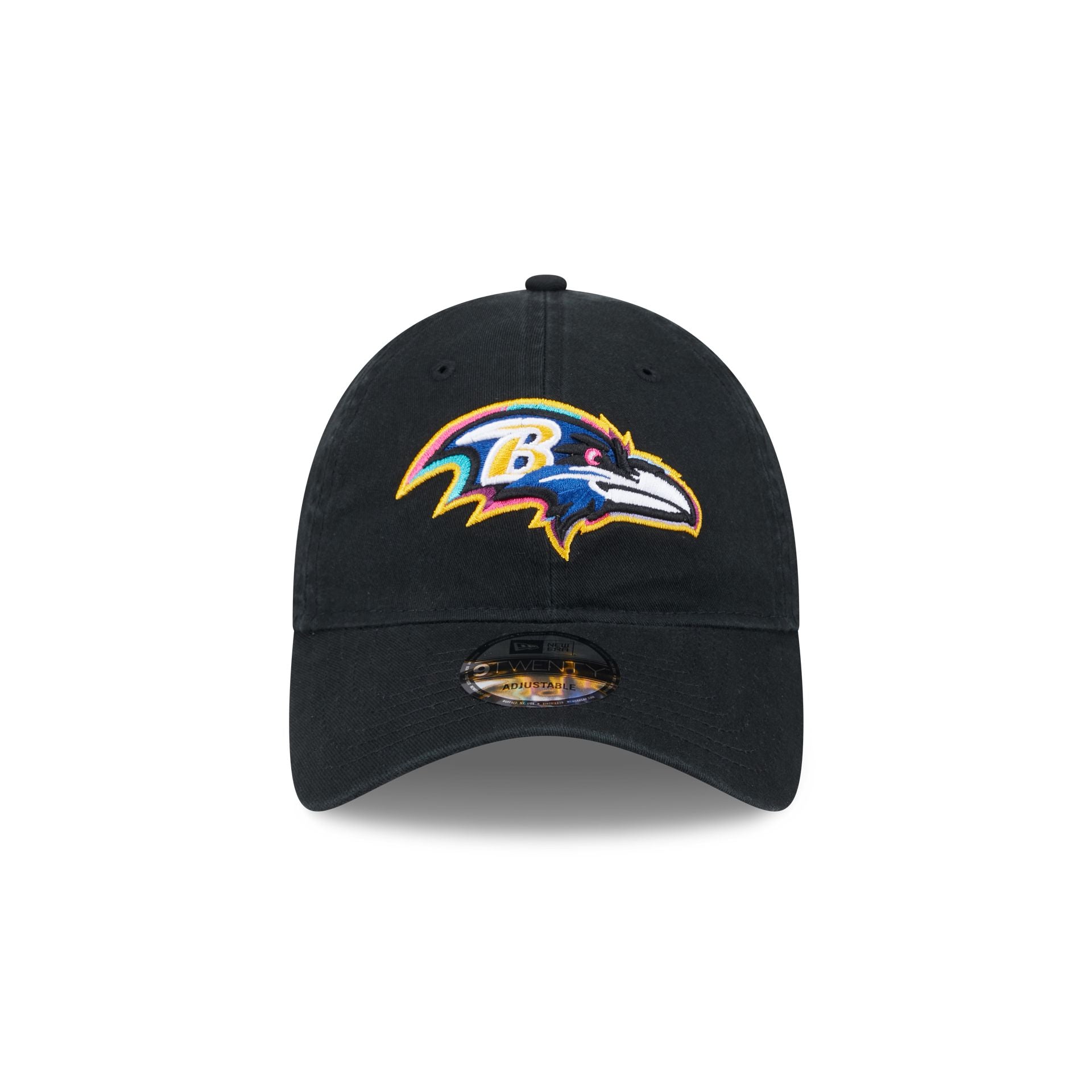 New Era Cap