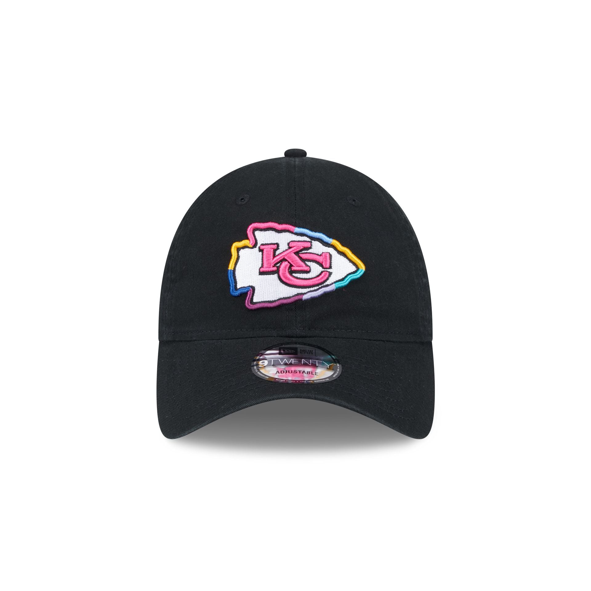 New Era Cap