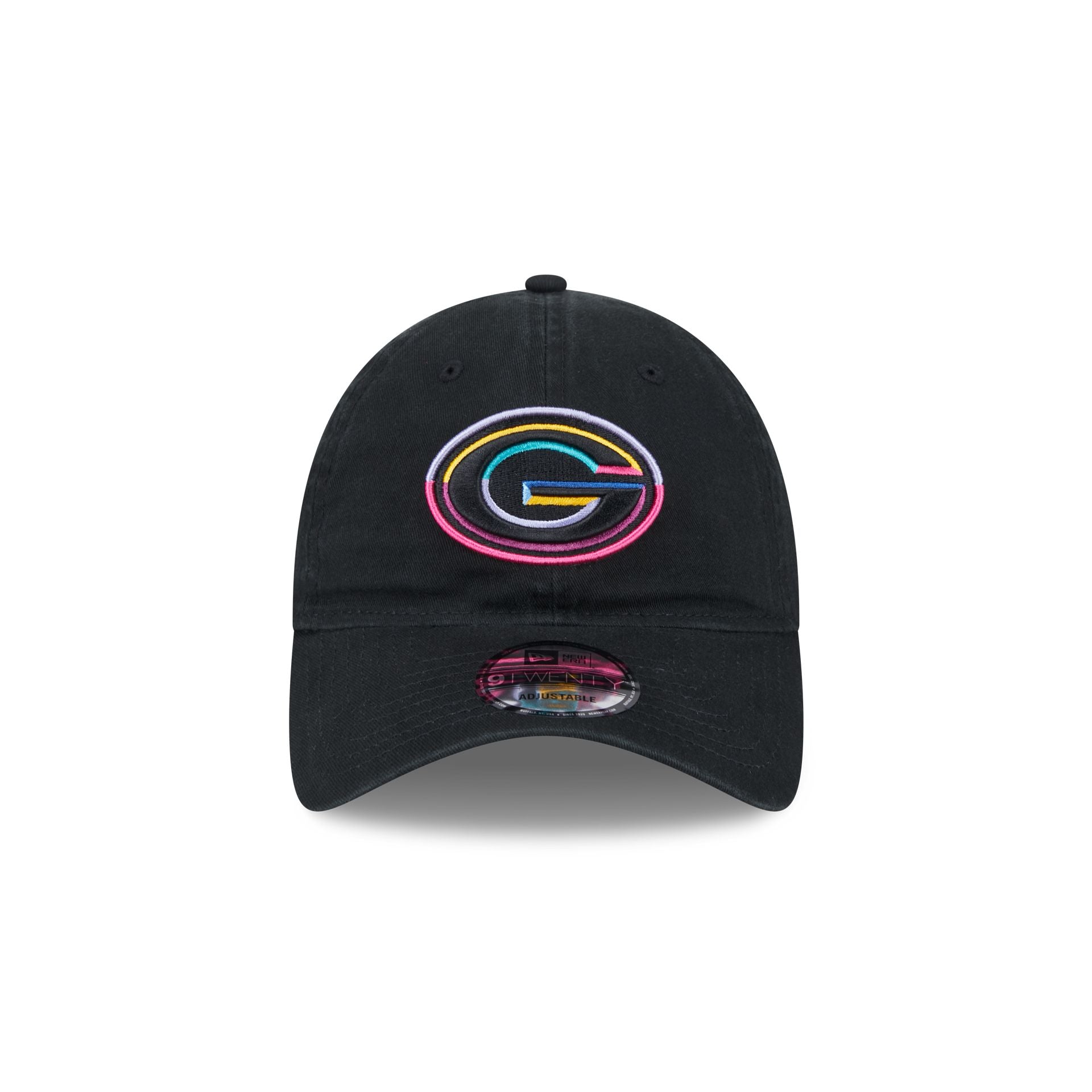 New Era Cap