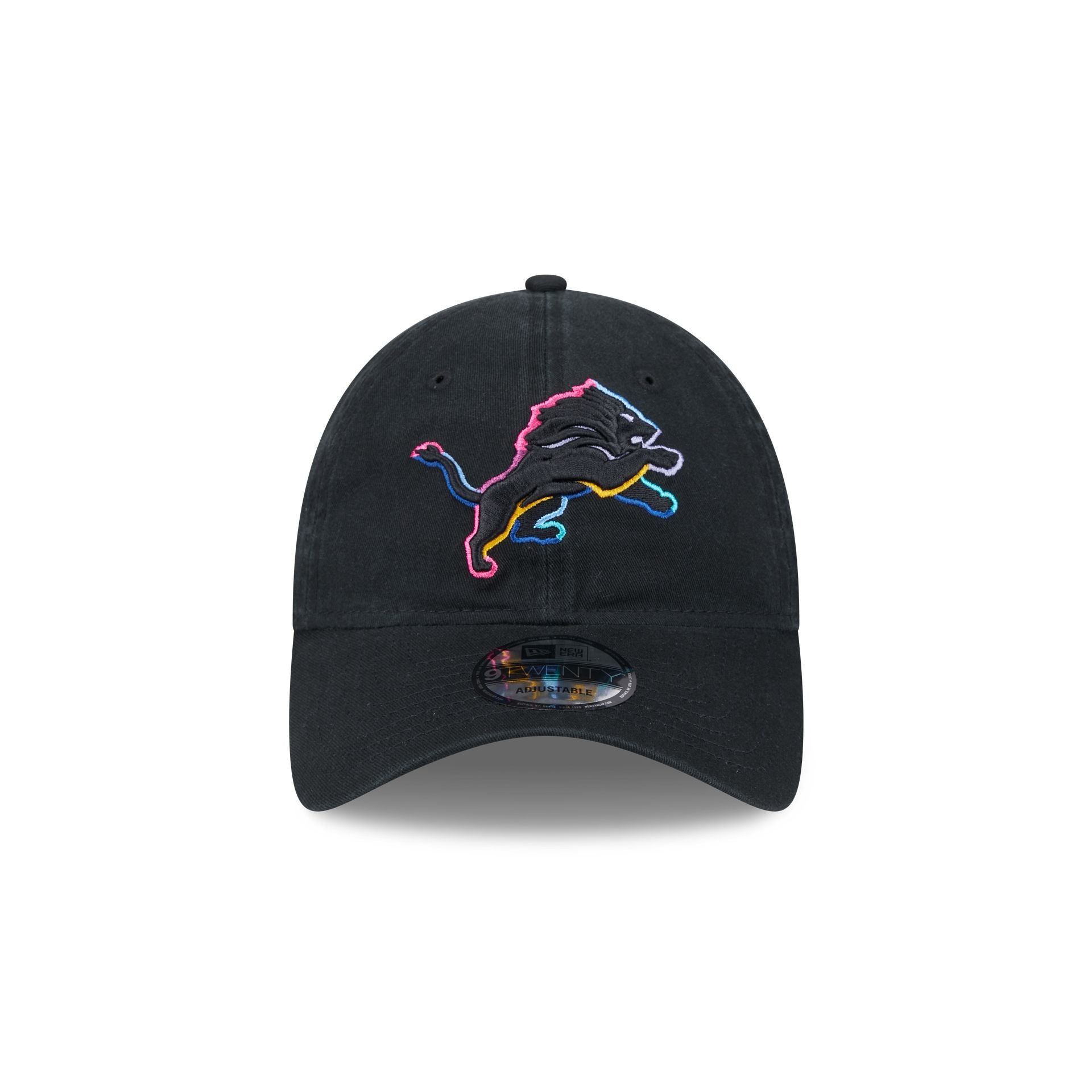 New Era Cap