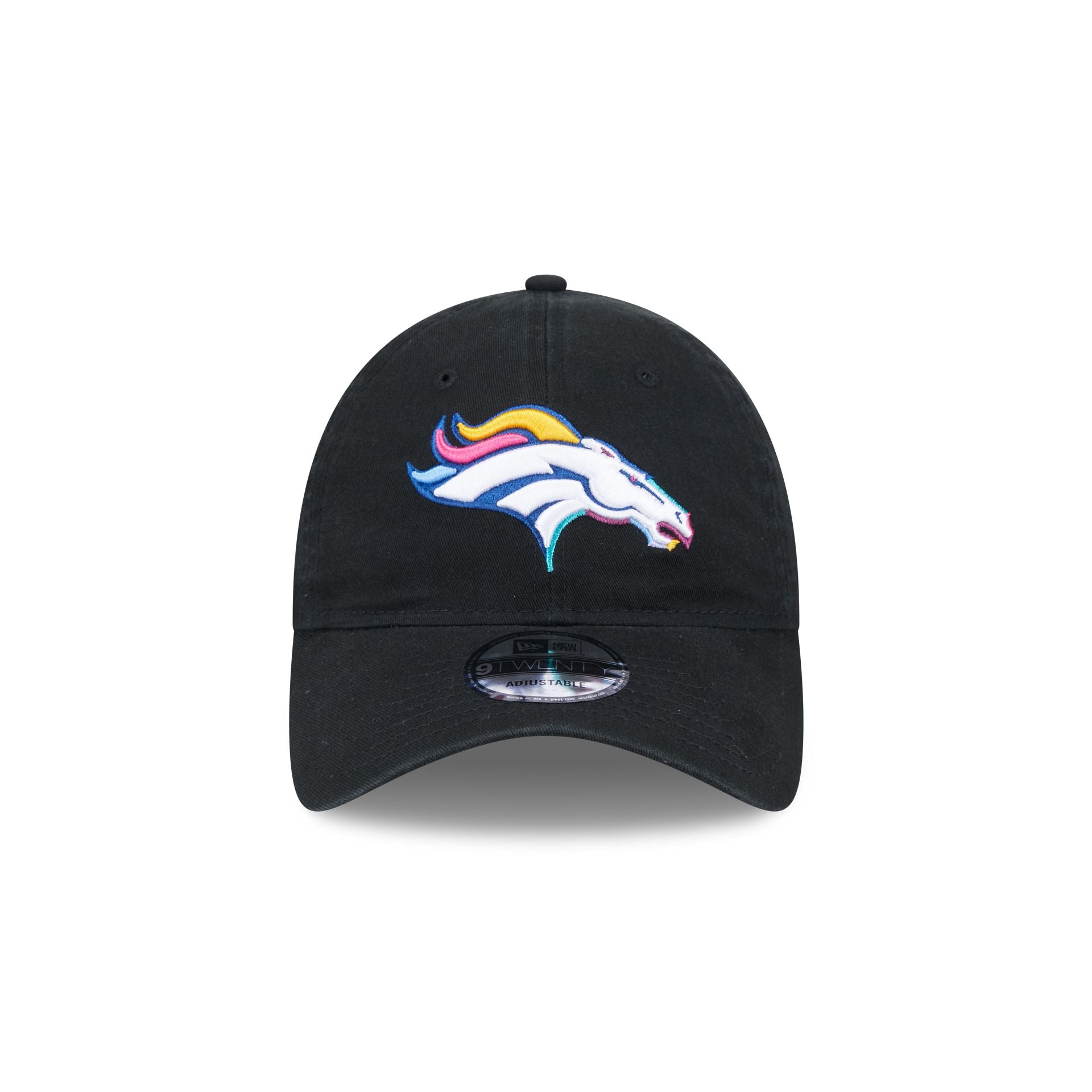 New Era Cap