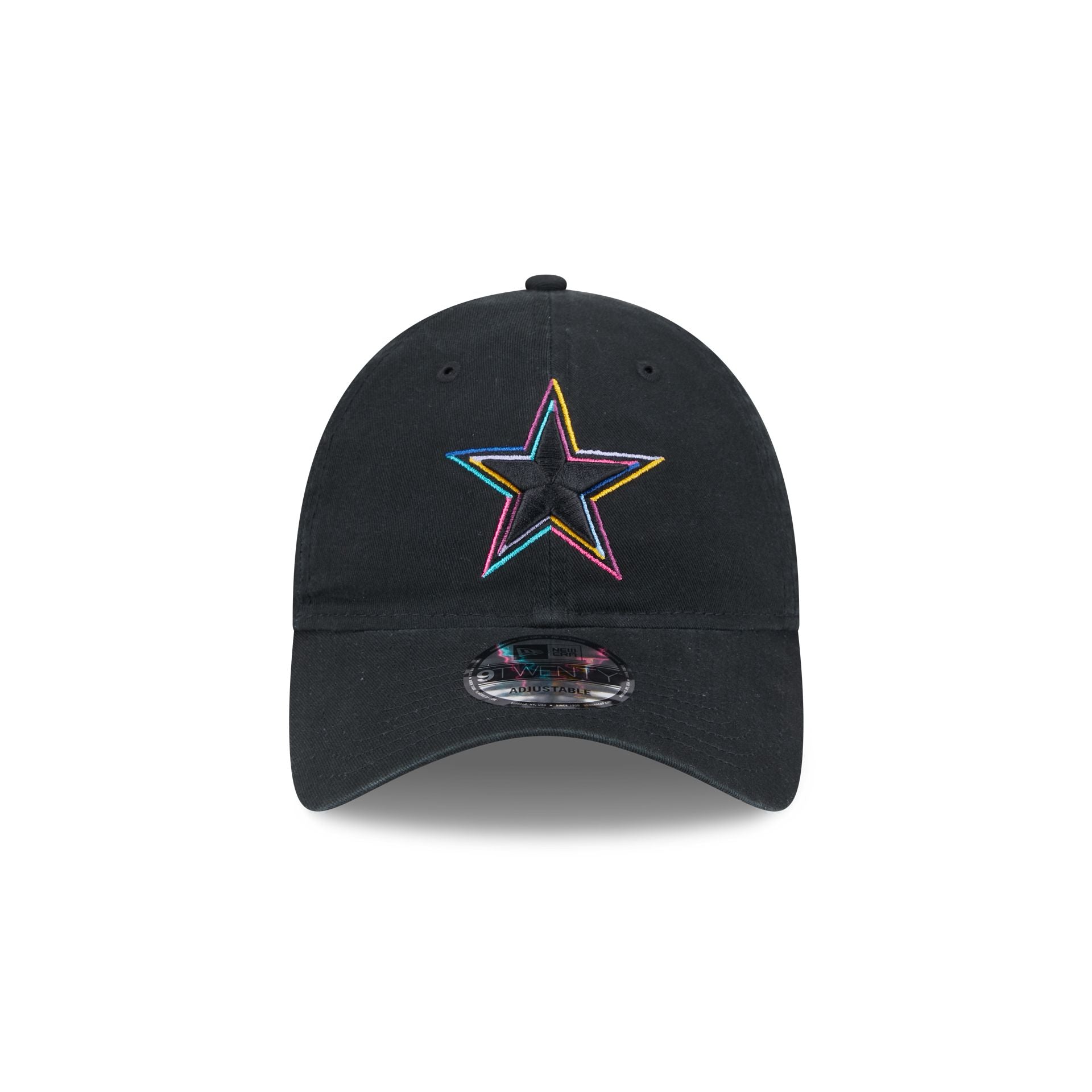 New Era Cap