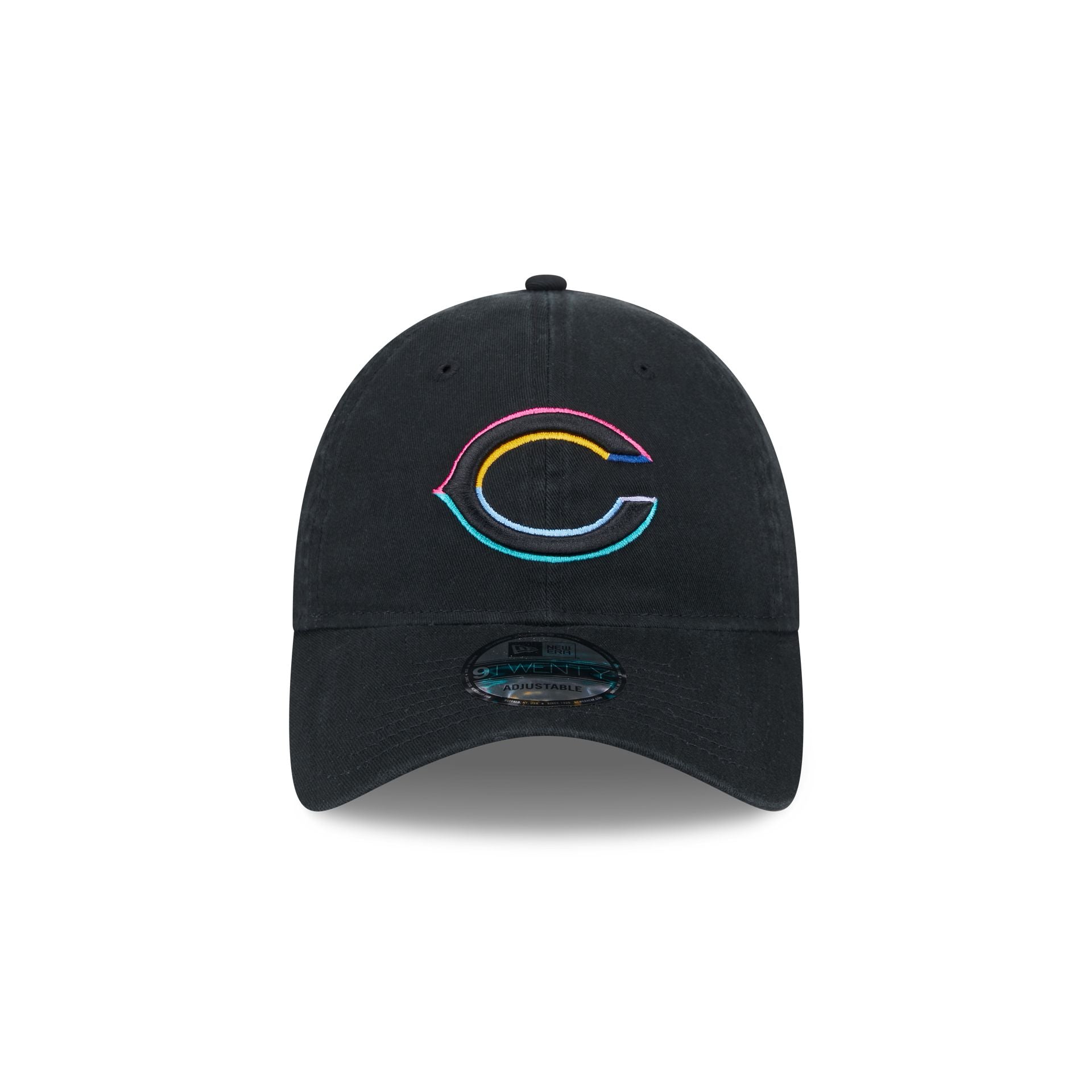 New Era Cap