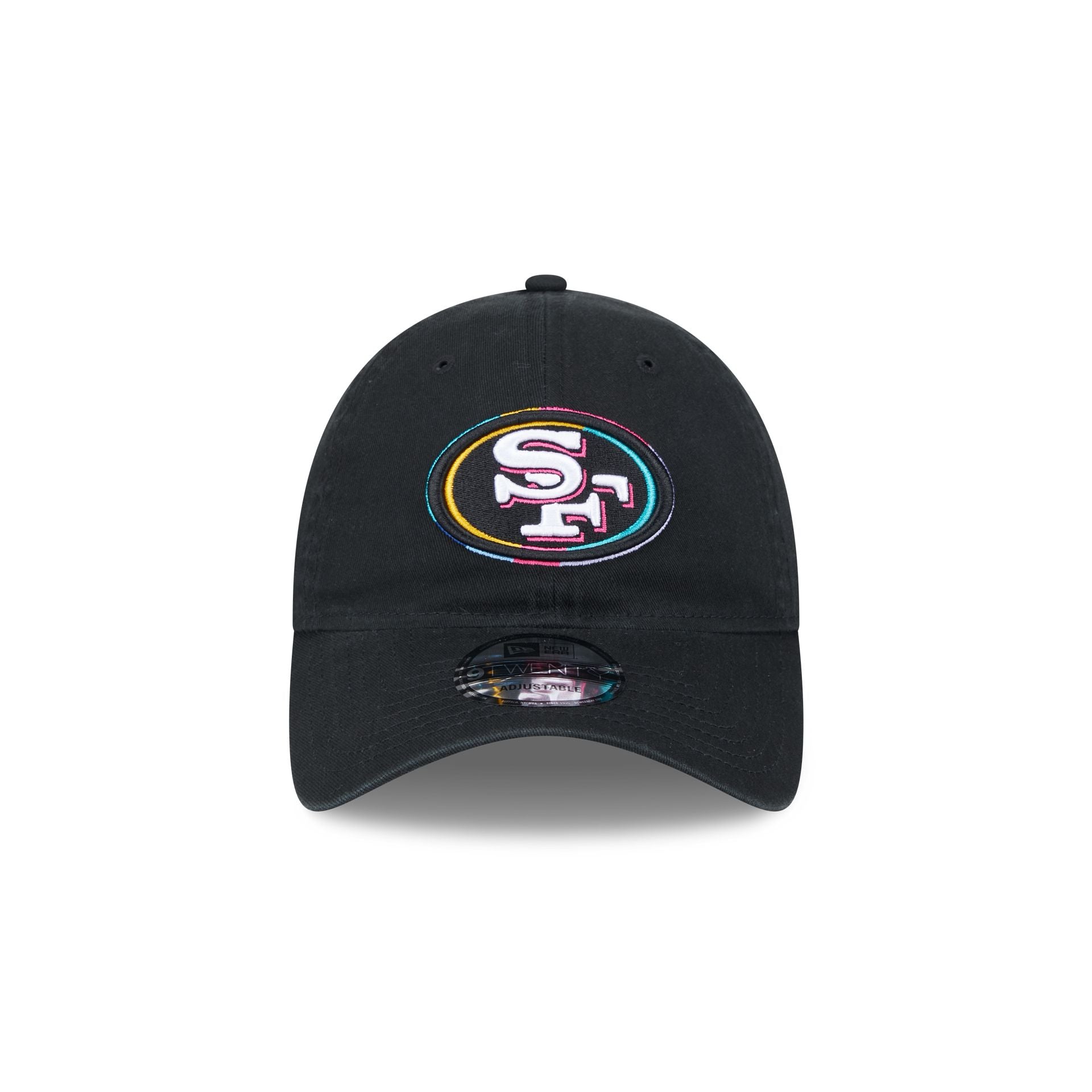 New Era Cap