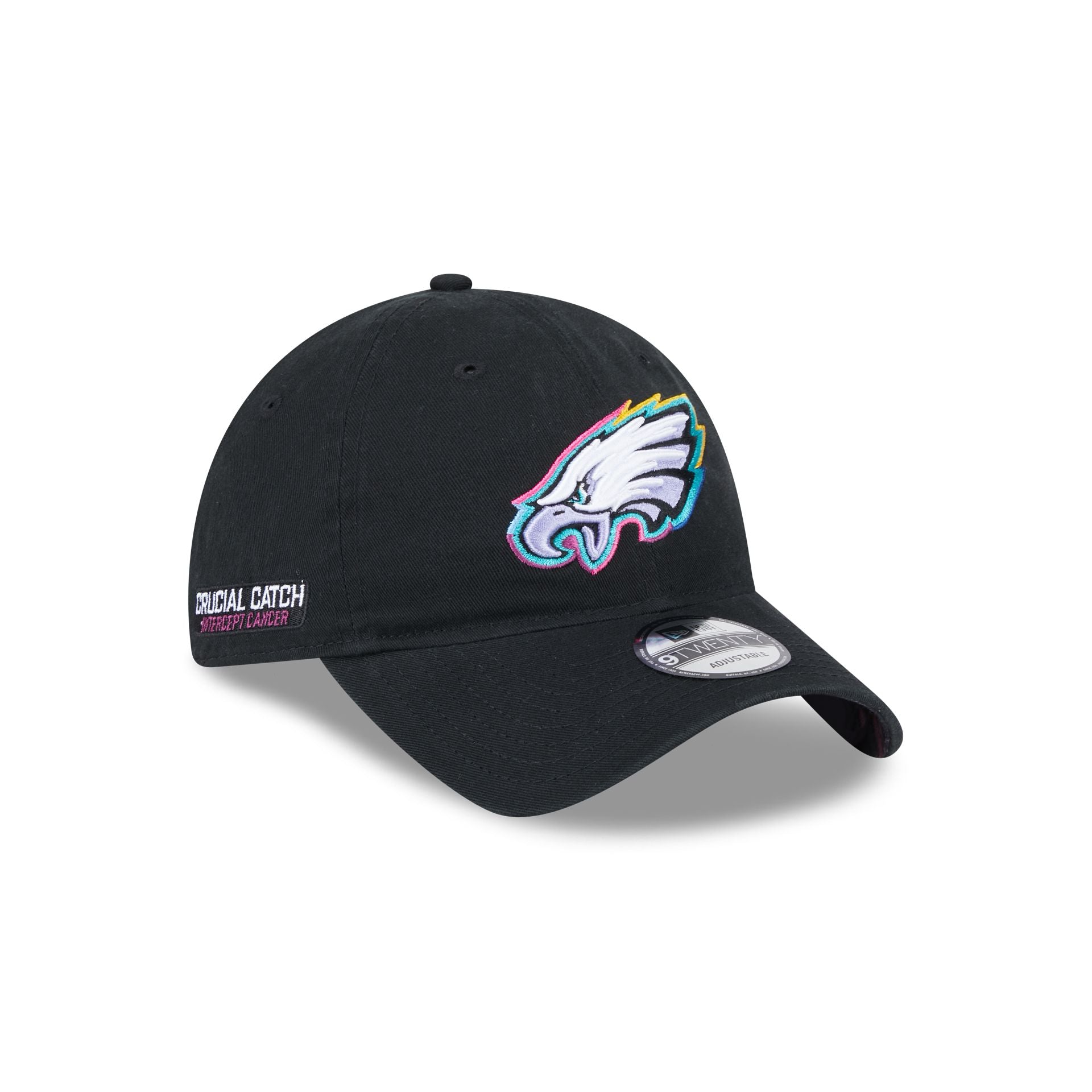 New Era Cap