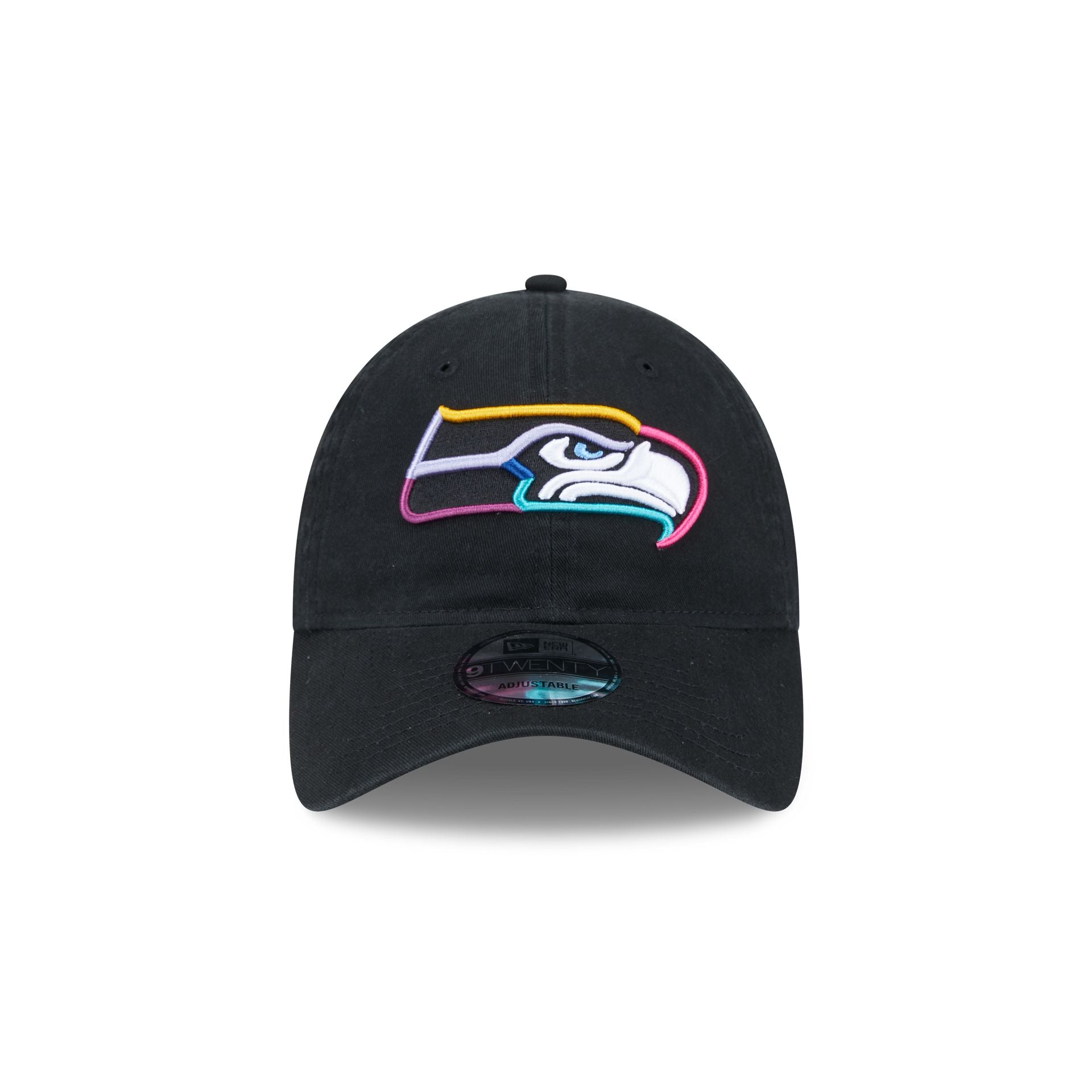 New Era Cap