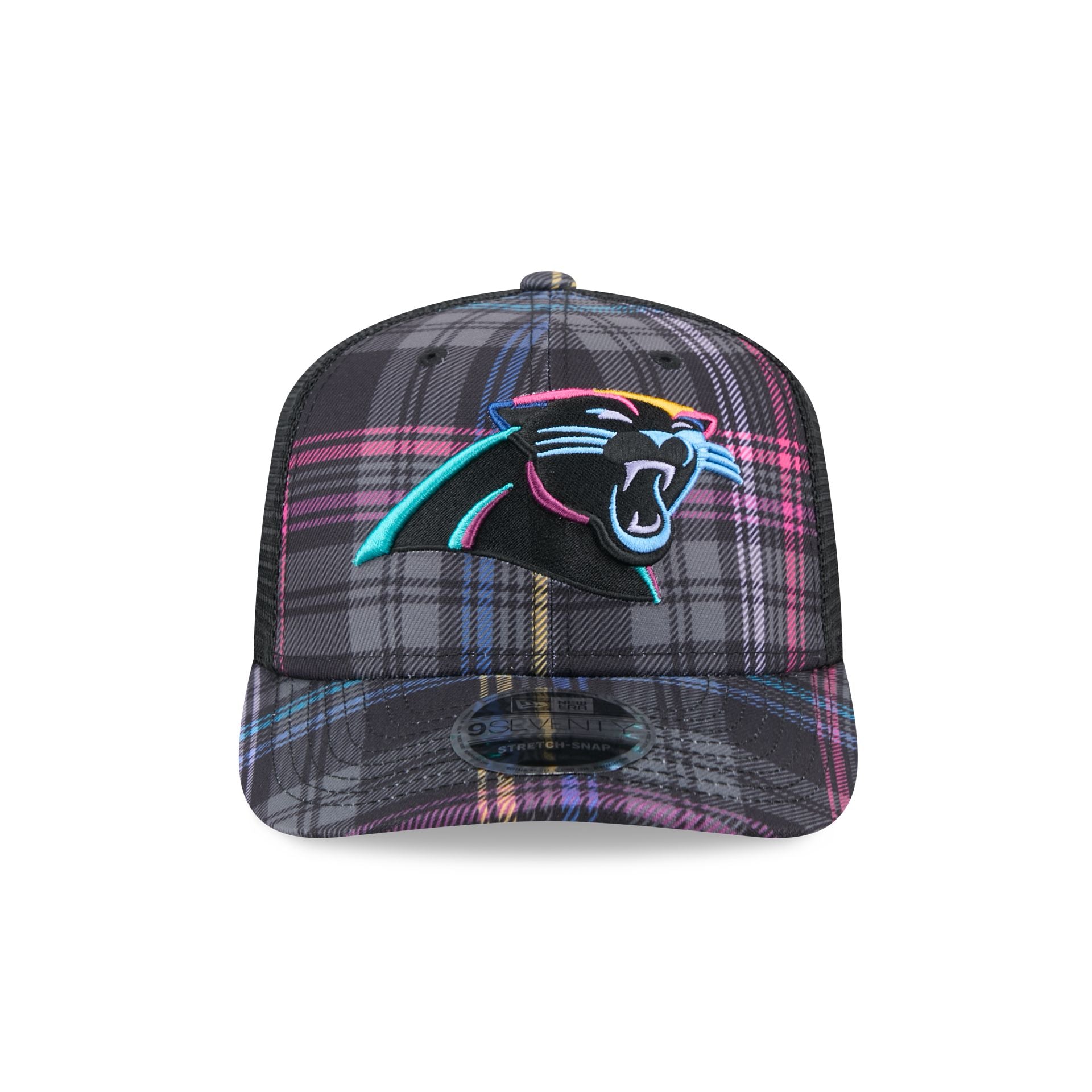 Panthers crucial catch hat on sale