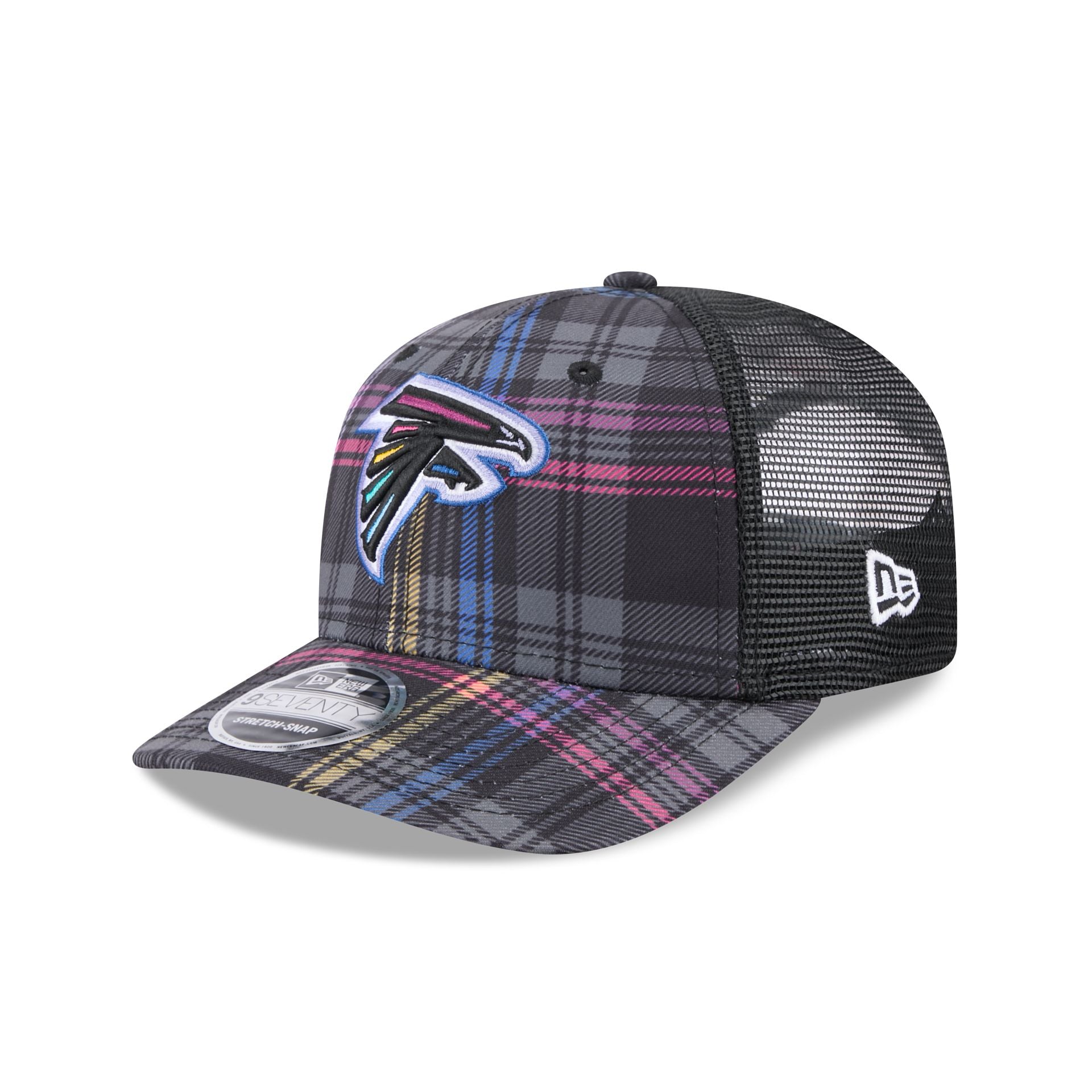 New Era Cap